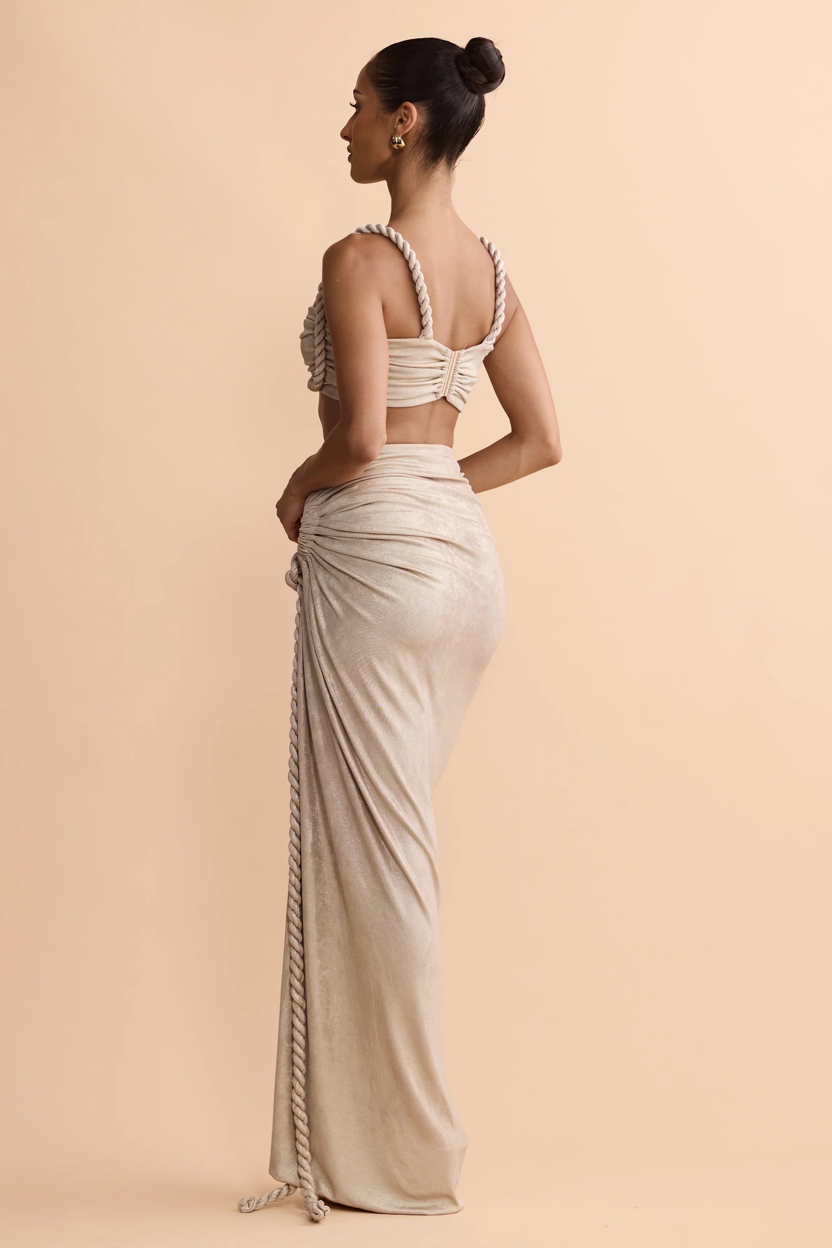AHRIA CROP - Image 4