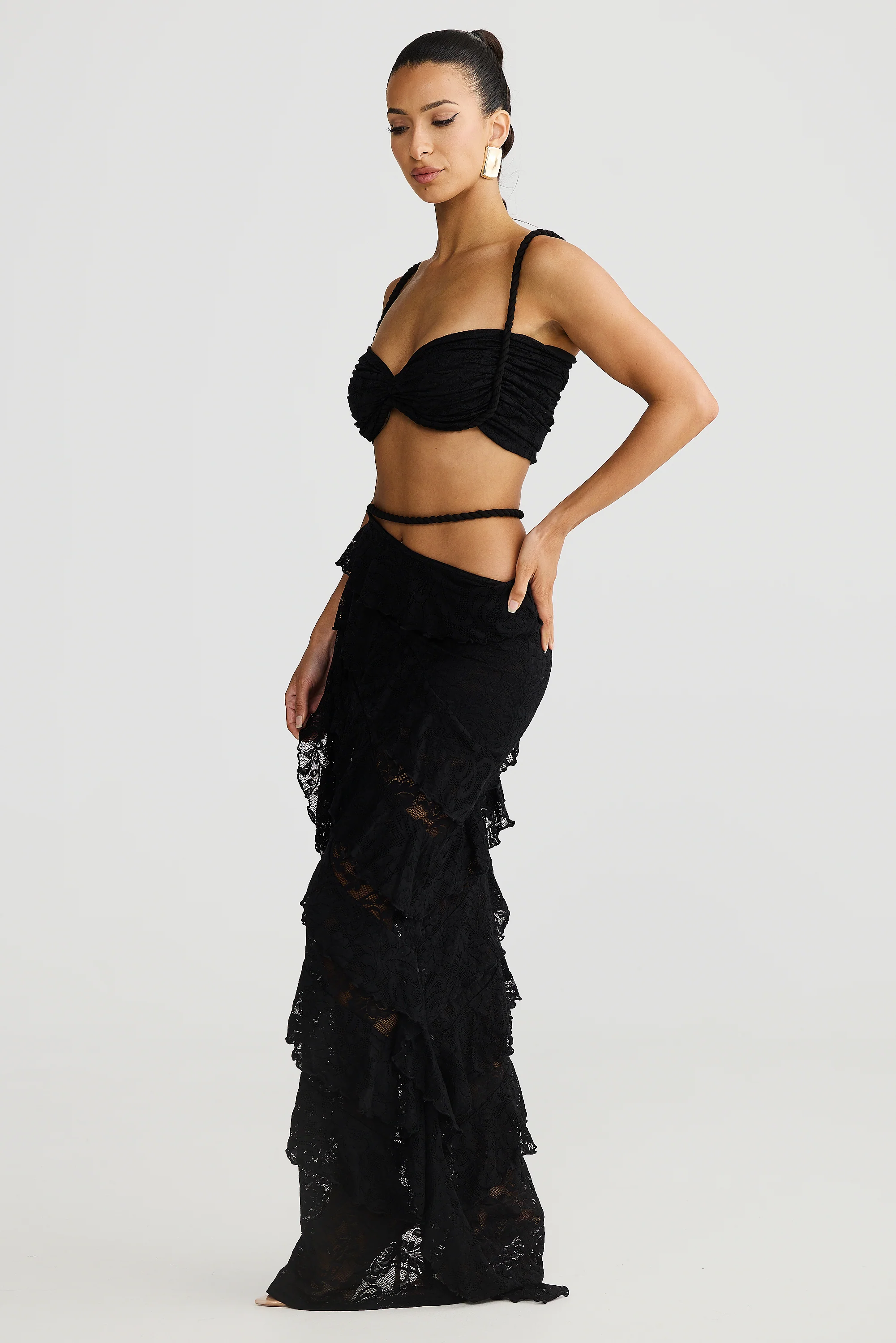 AHRIA CROP - Image 4