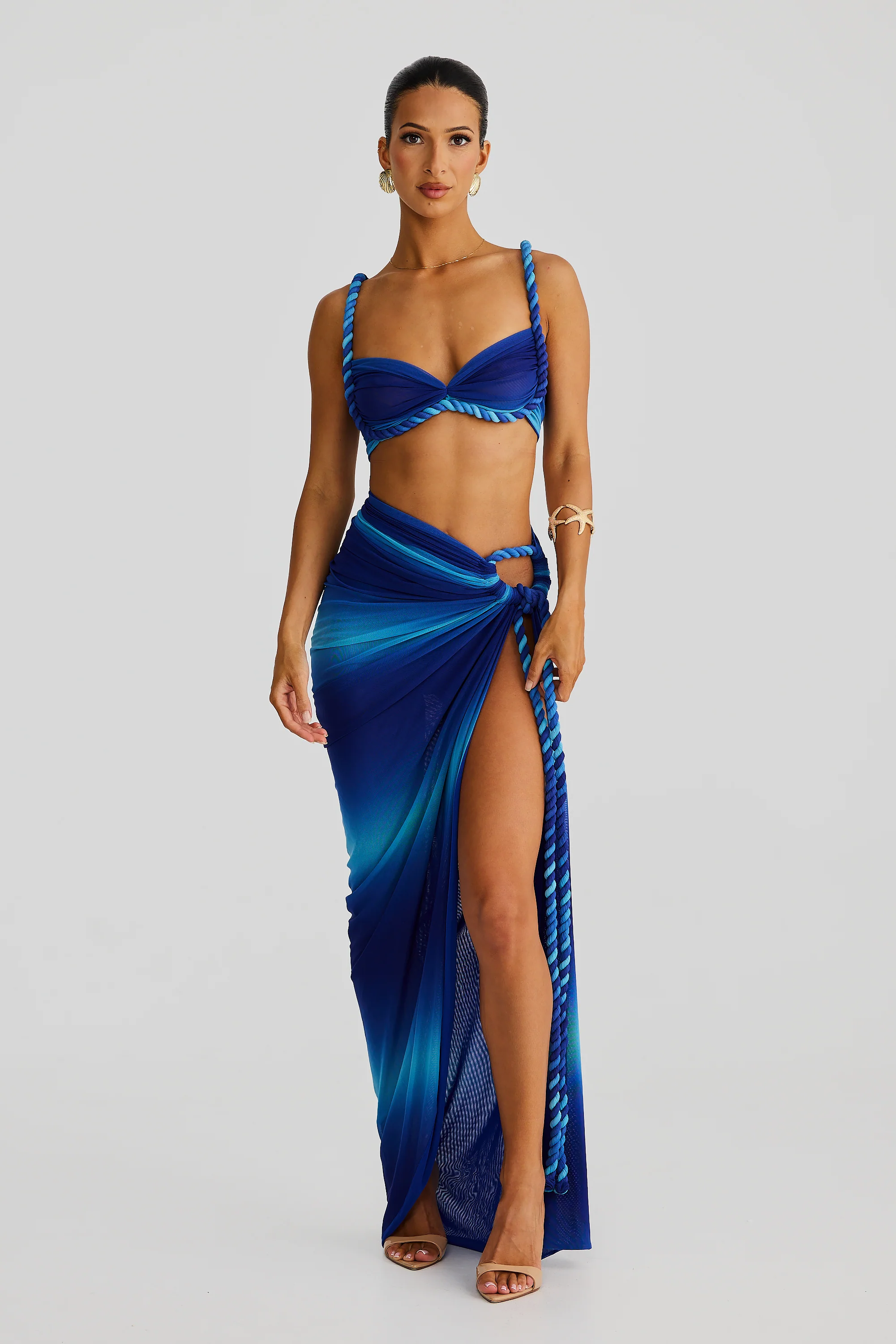 AHRIA CROP - Image 5