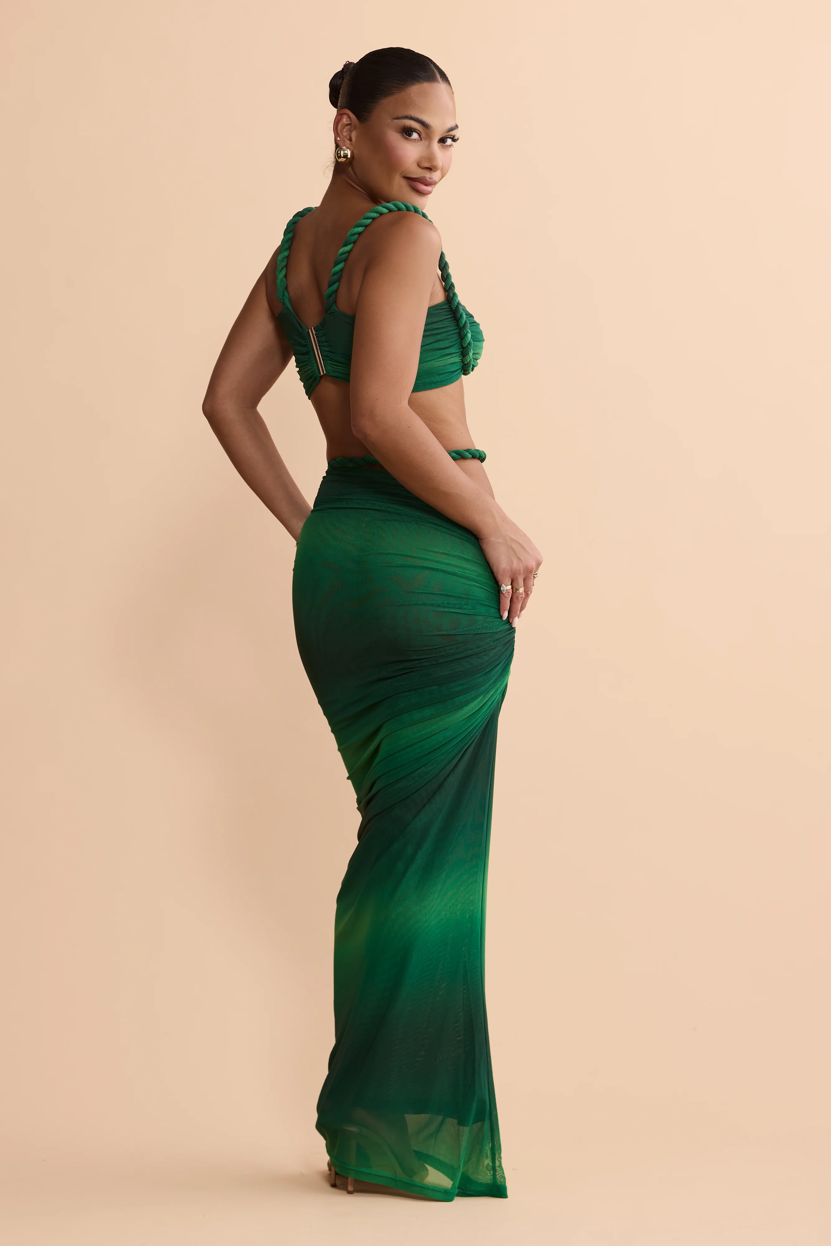 AHRIA CROP - Image 3