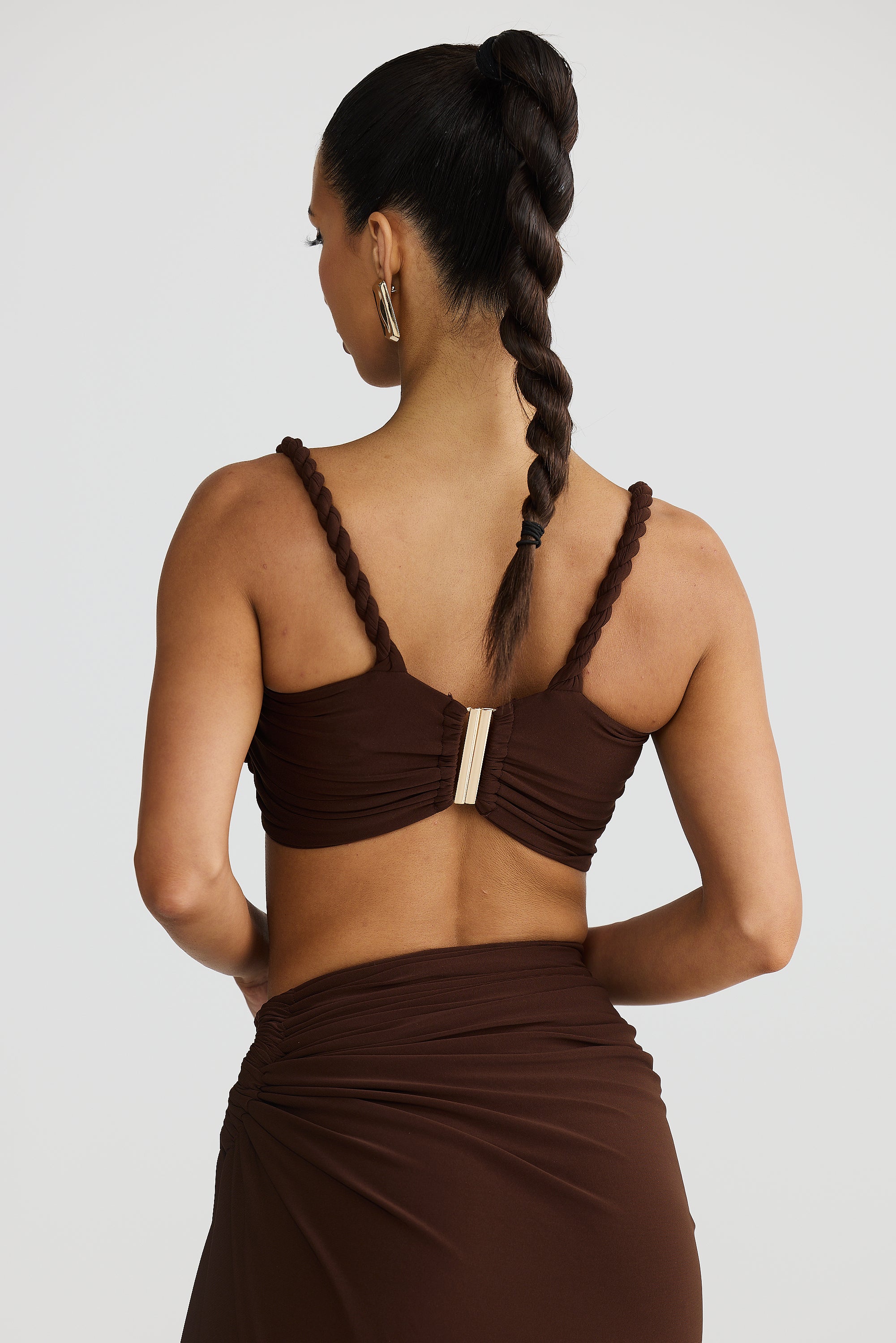 AHRIA CROP - Image 3