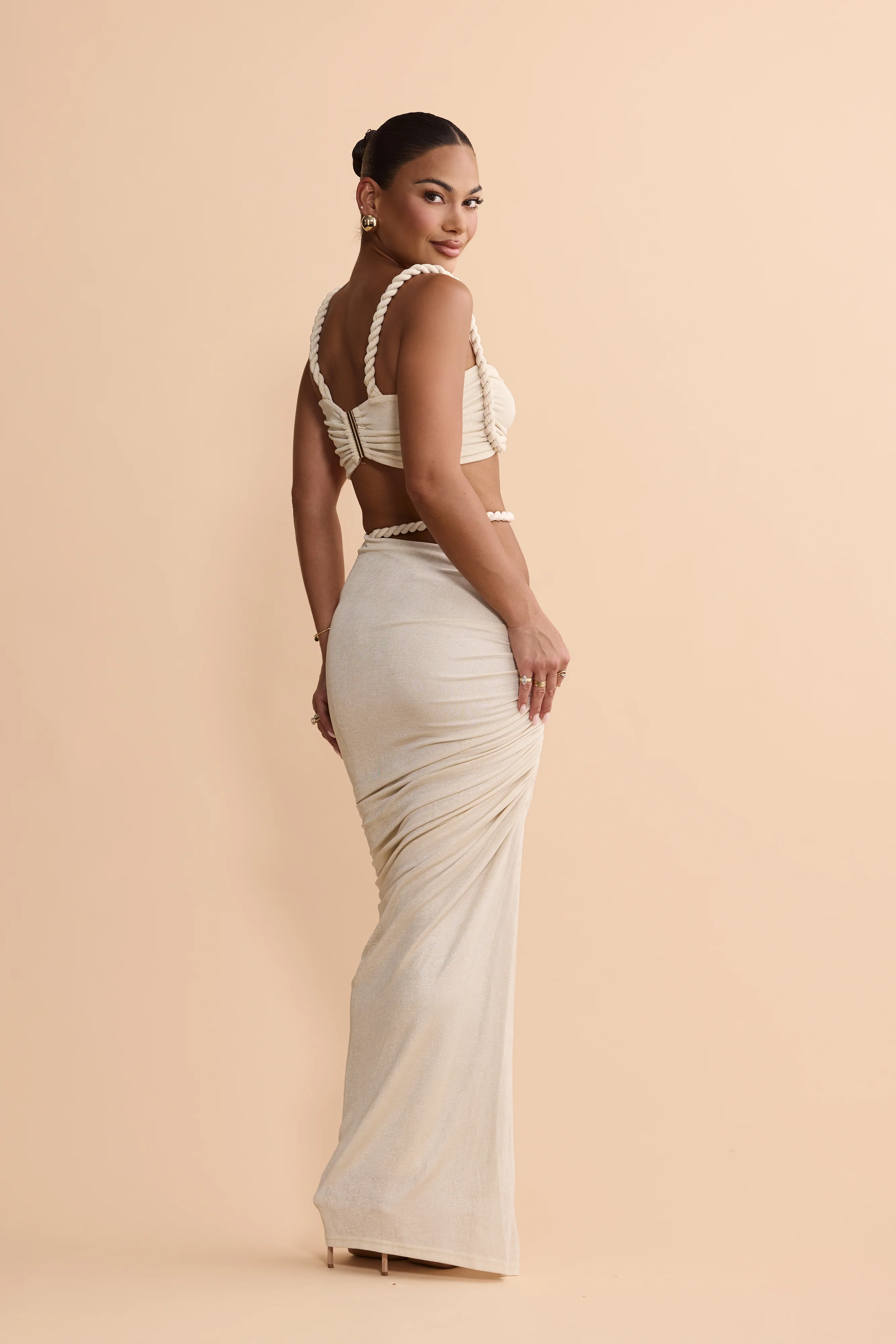 AHRIA CROP - Image 3