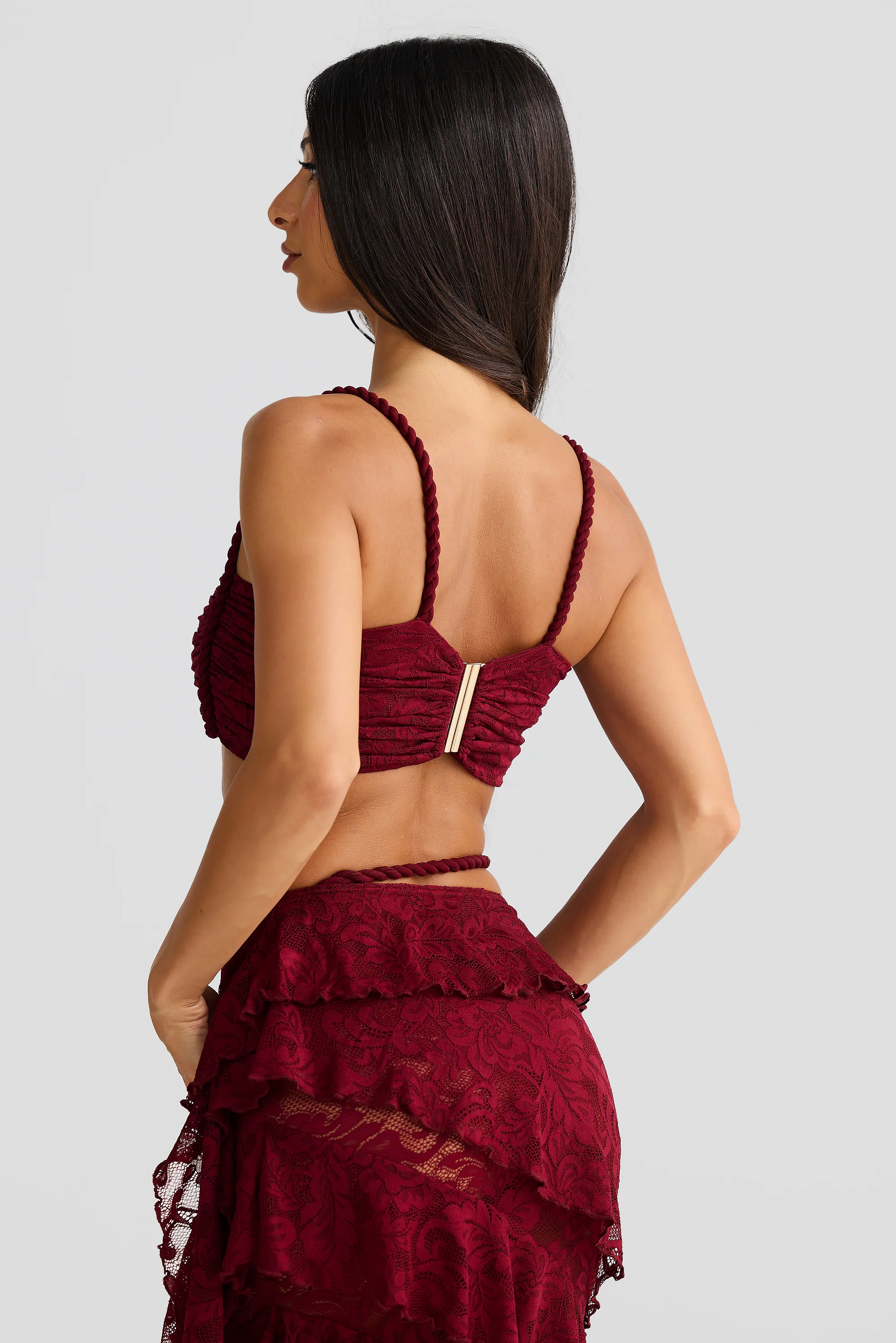AHRIA CROP - Image 3