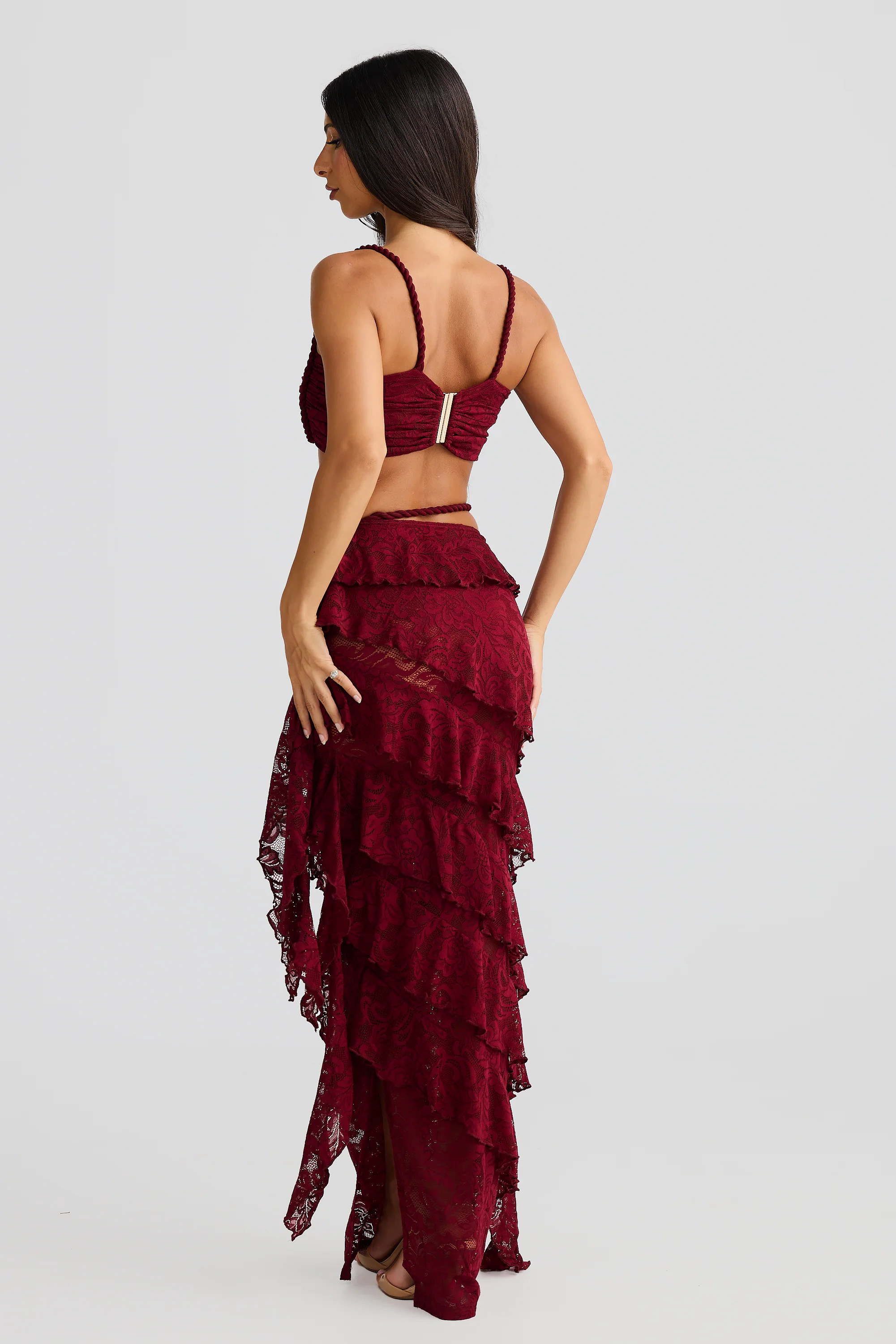 AHRIA CROP - Image 5