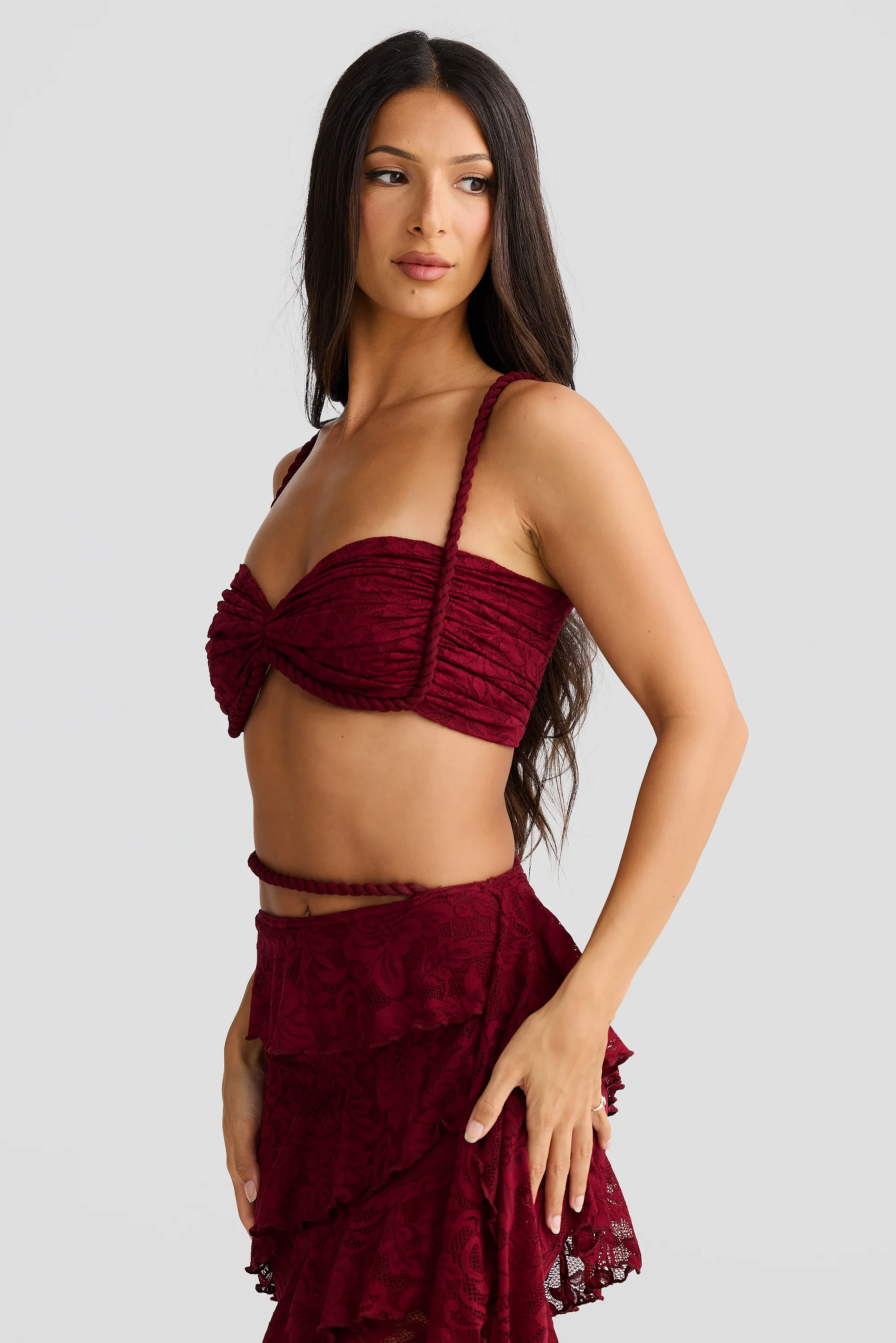 AHRIA CROP - Image 6