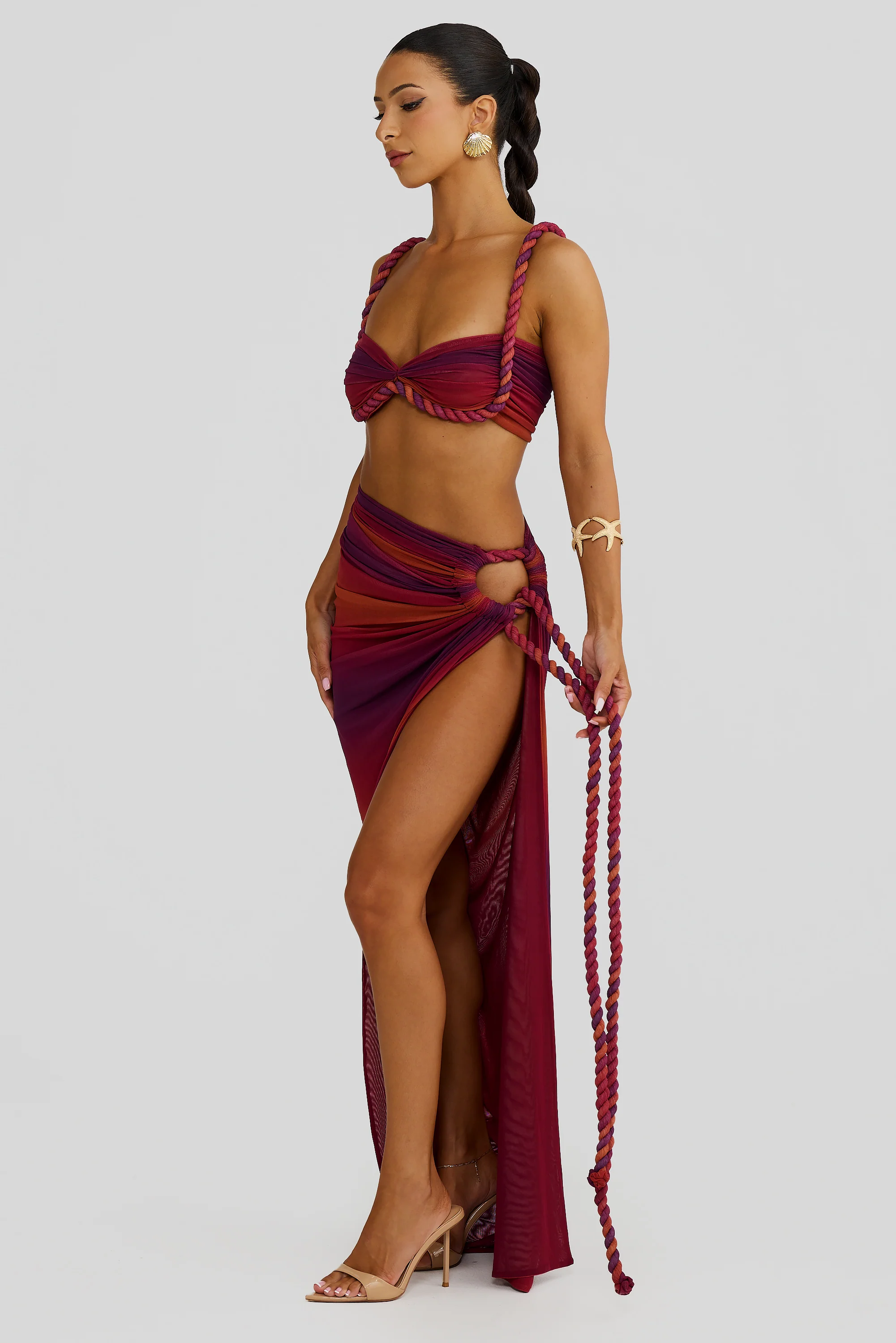 AHRIA TOP - Image 7