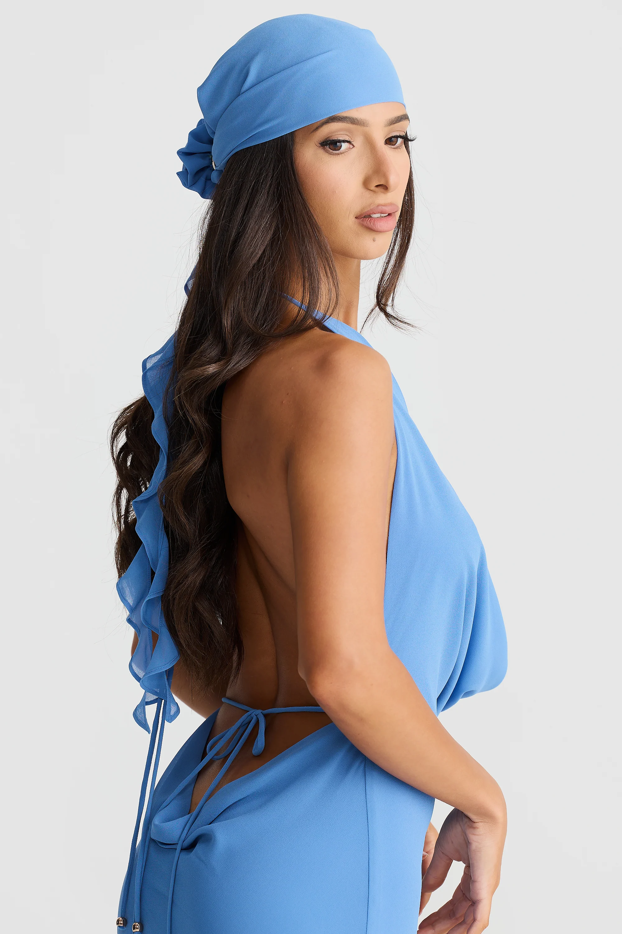 ALIYA - Image 3