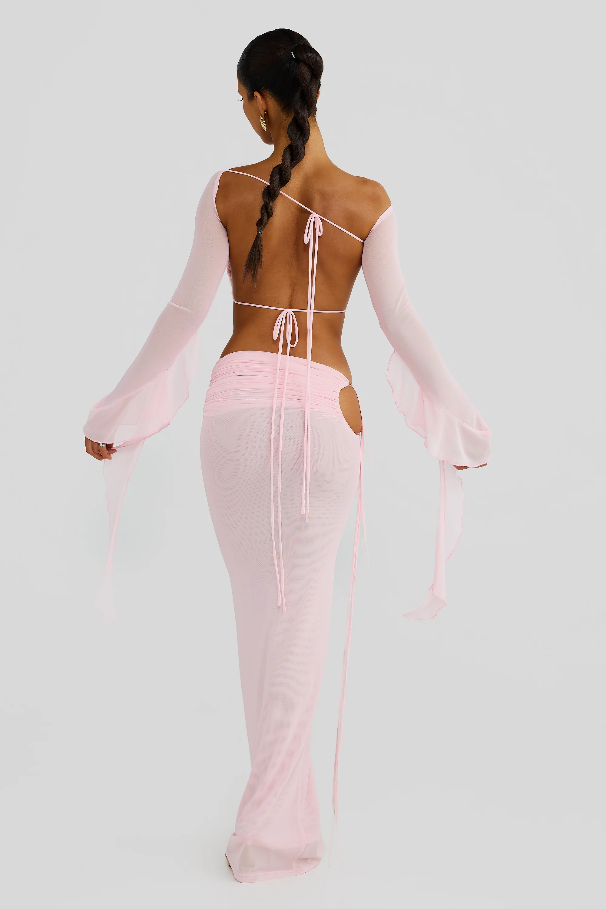 AMAIYA TOP - Image 3