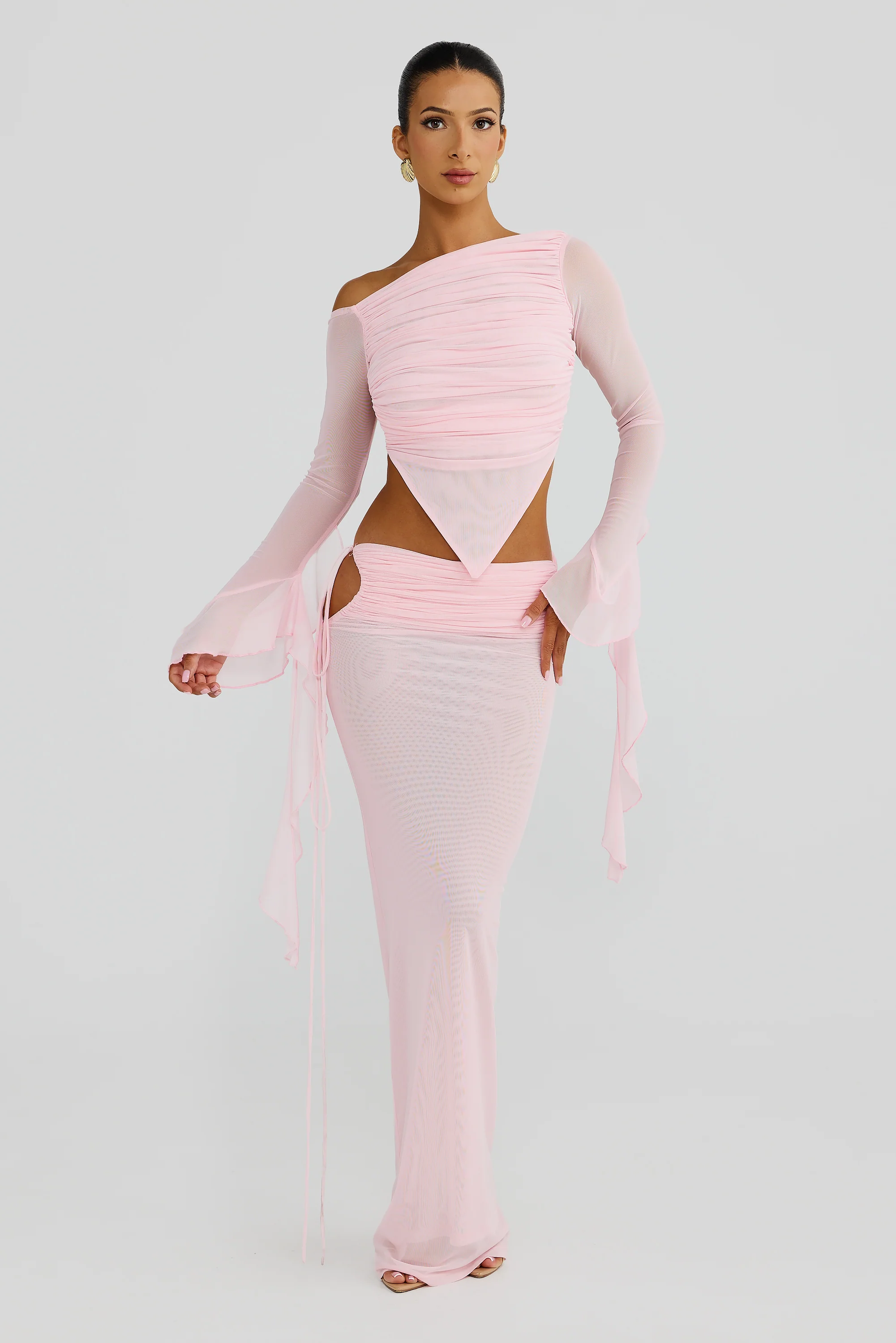 AMAIYA TOP - Image 4