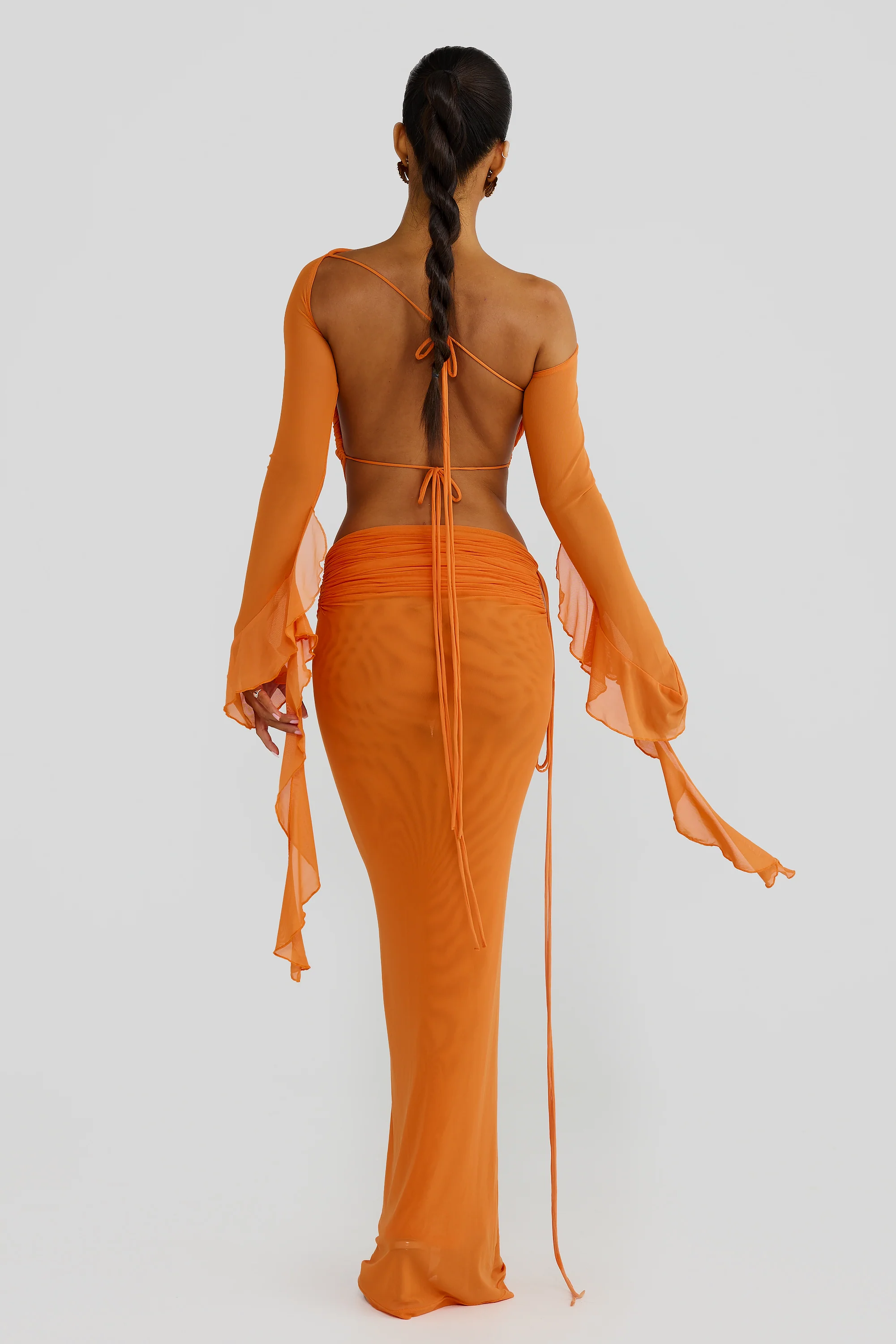 AMAIYA TOP - Image 3