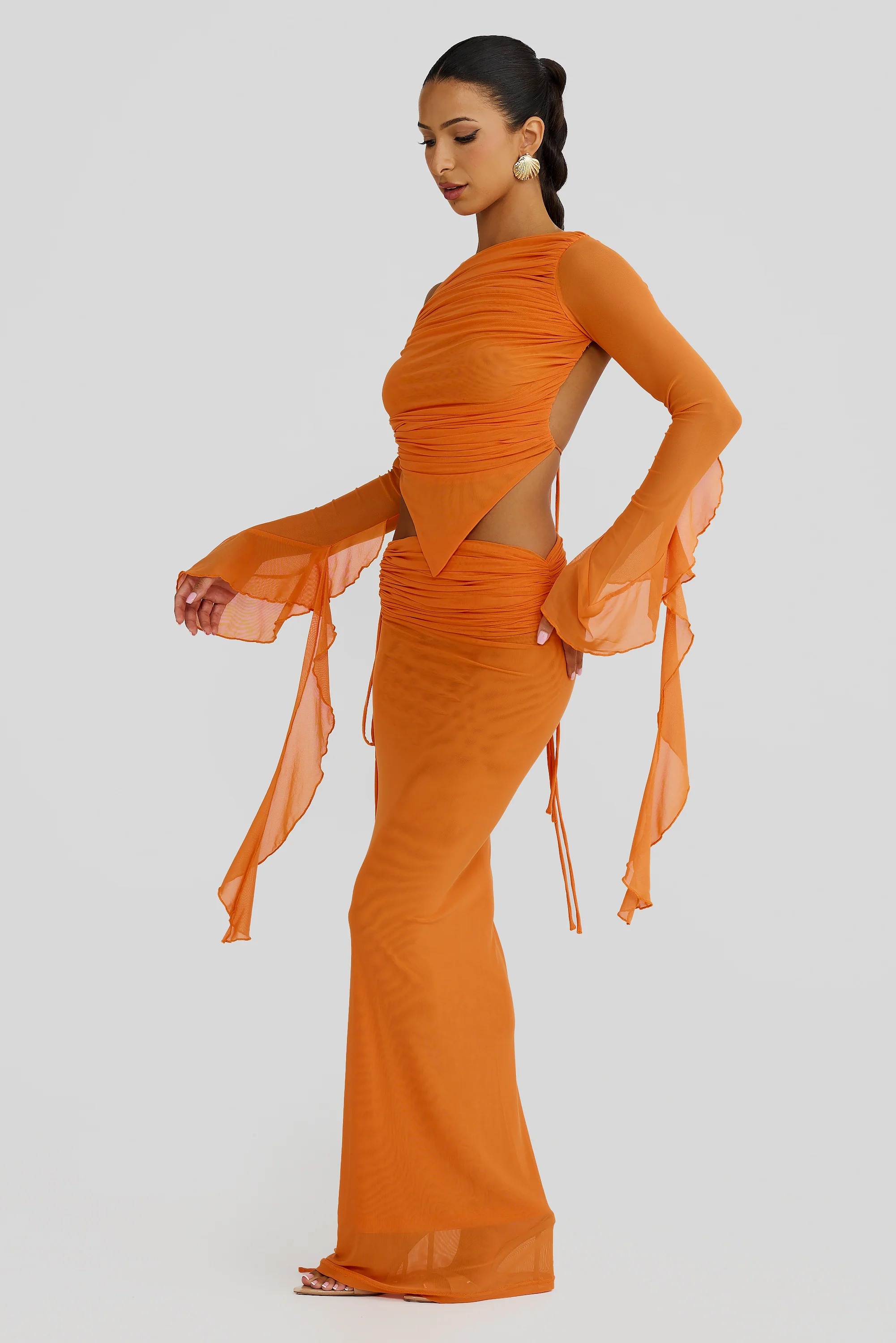 AMAIYA TOP - Image 4
