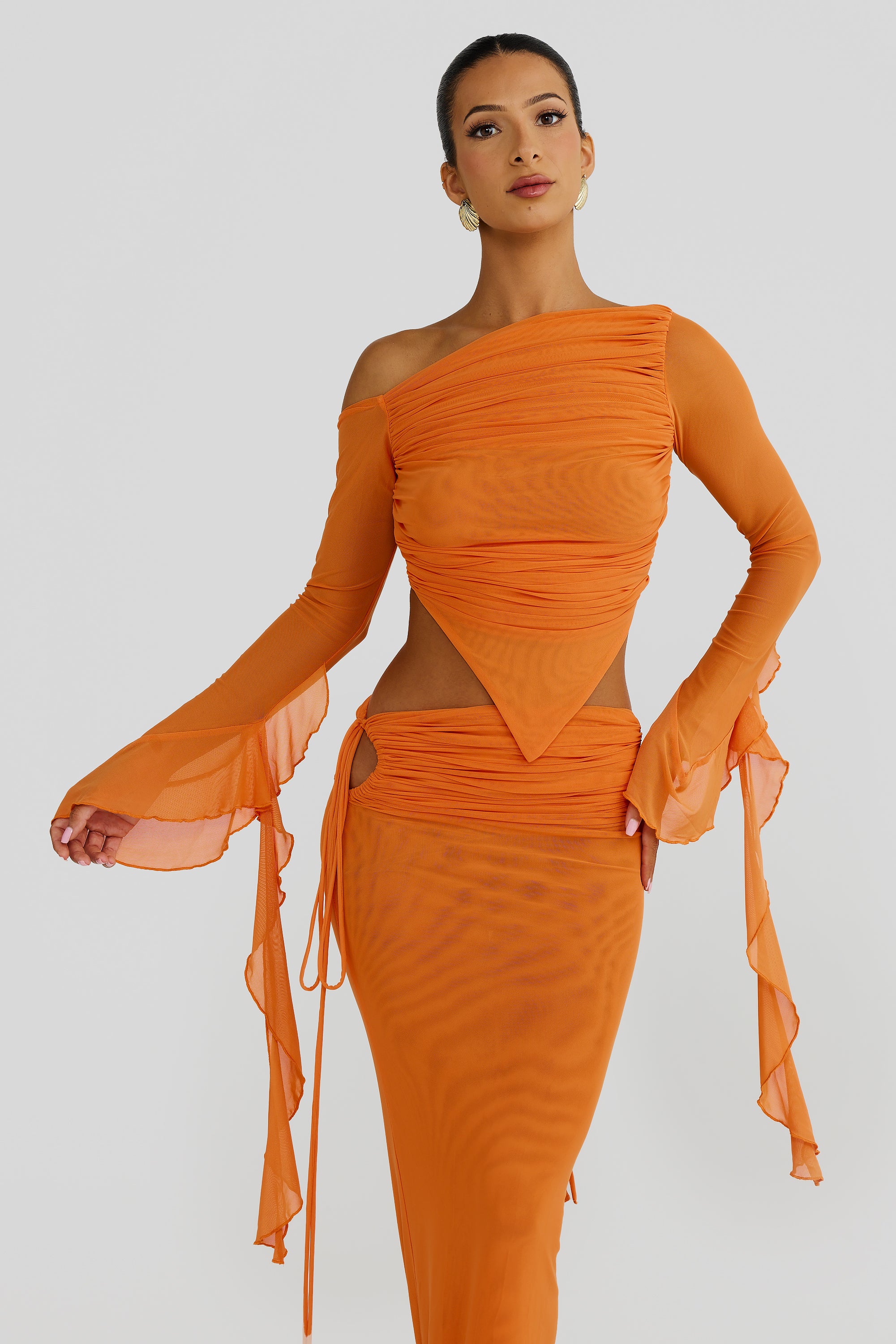 AMAIYA TOP - Image 5