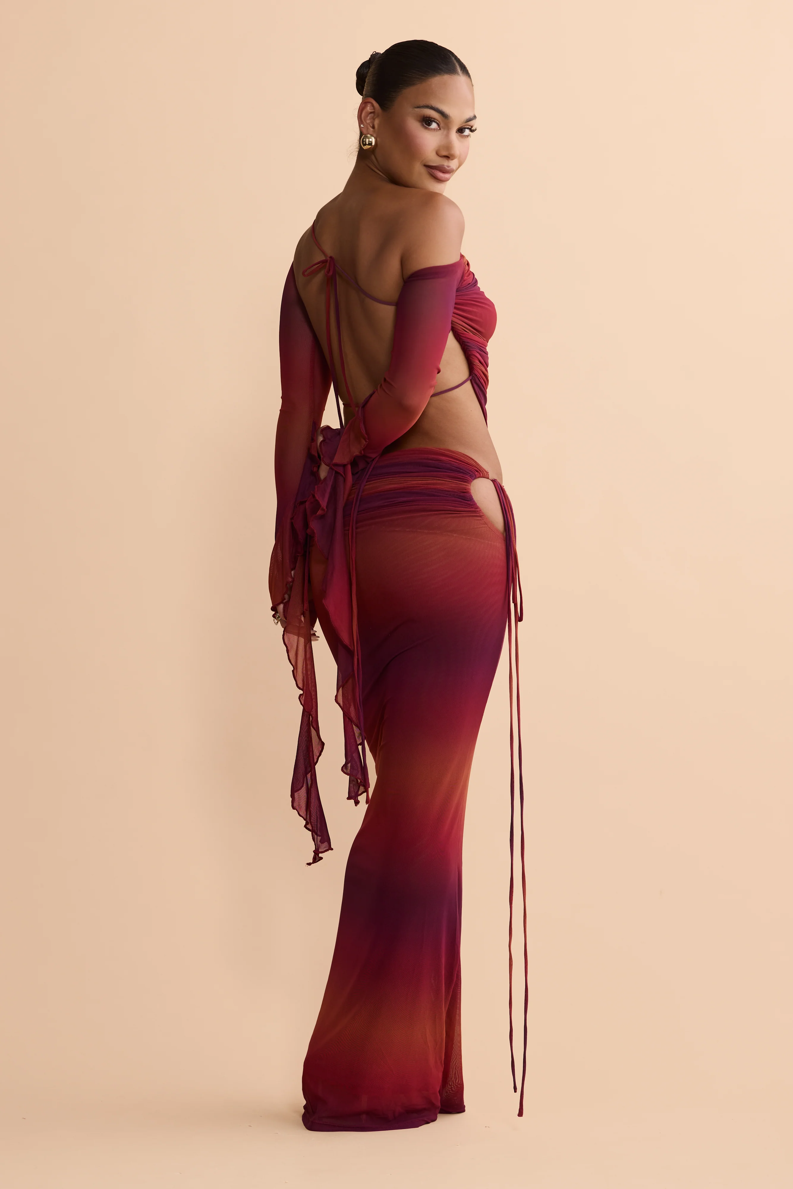 AMAIYA TOP - Image 3