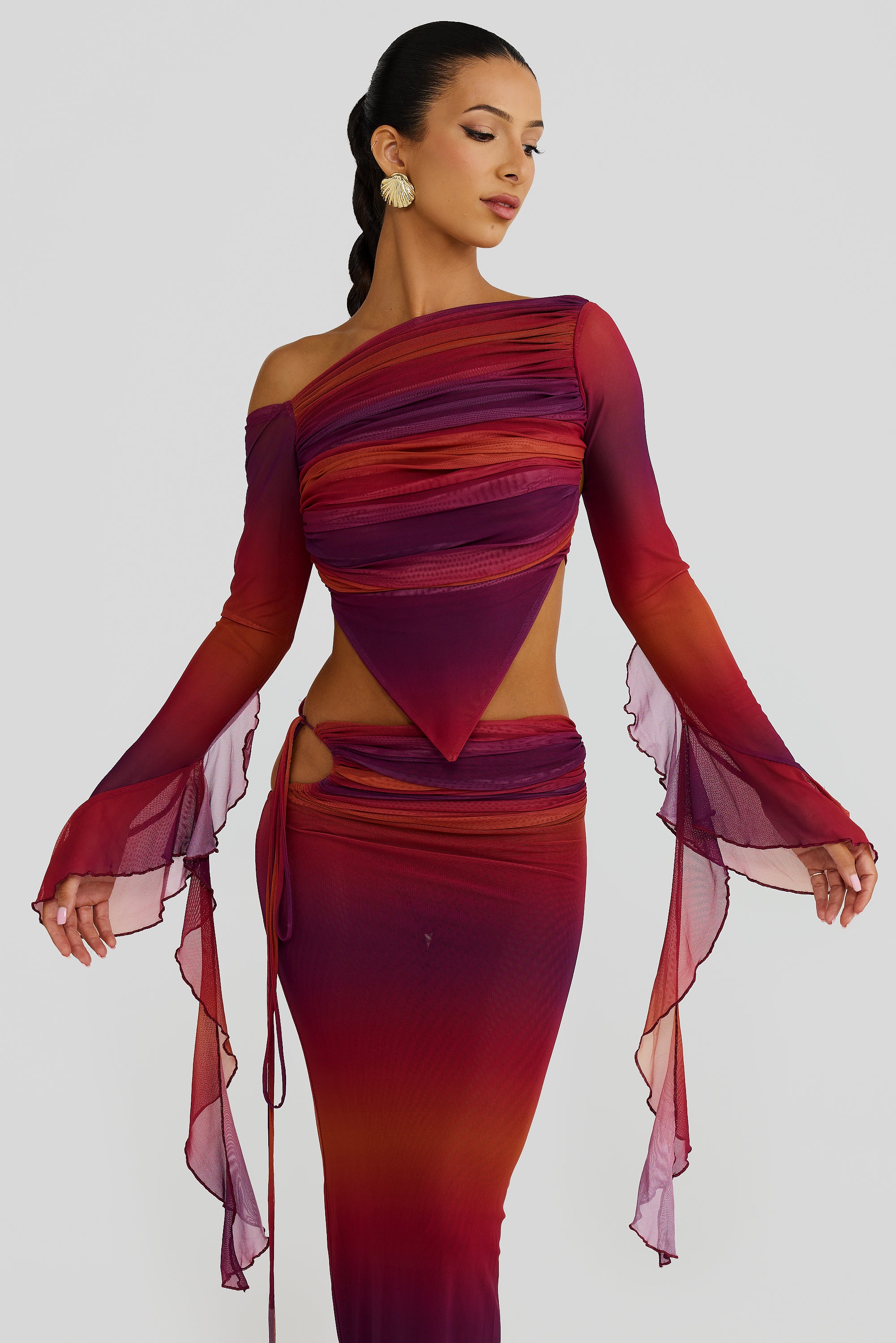 AMAIYA TOP - Image 4