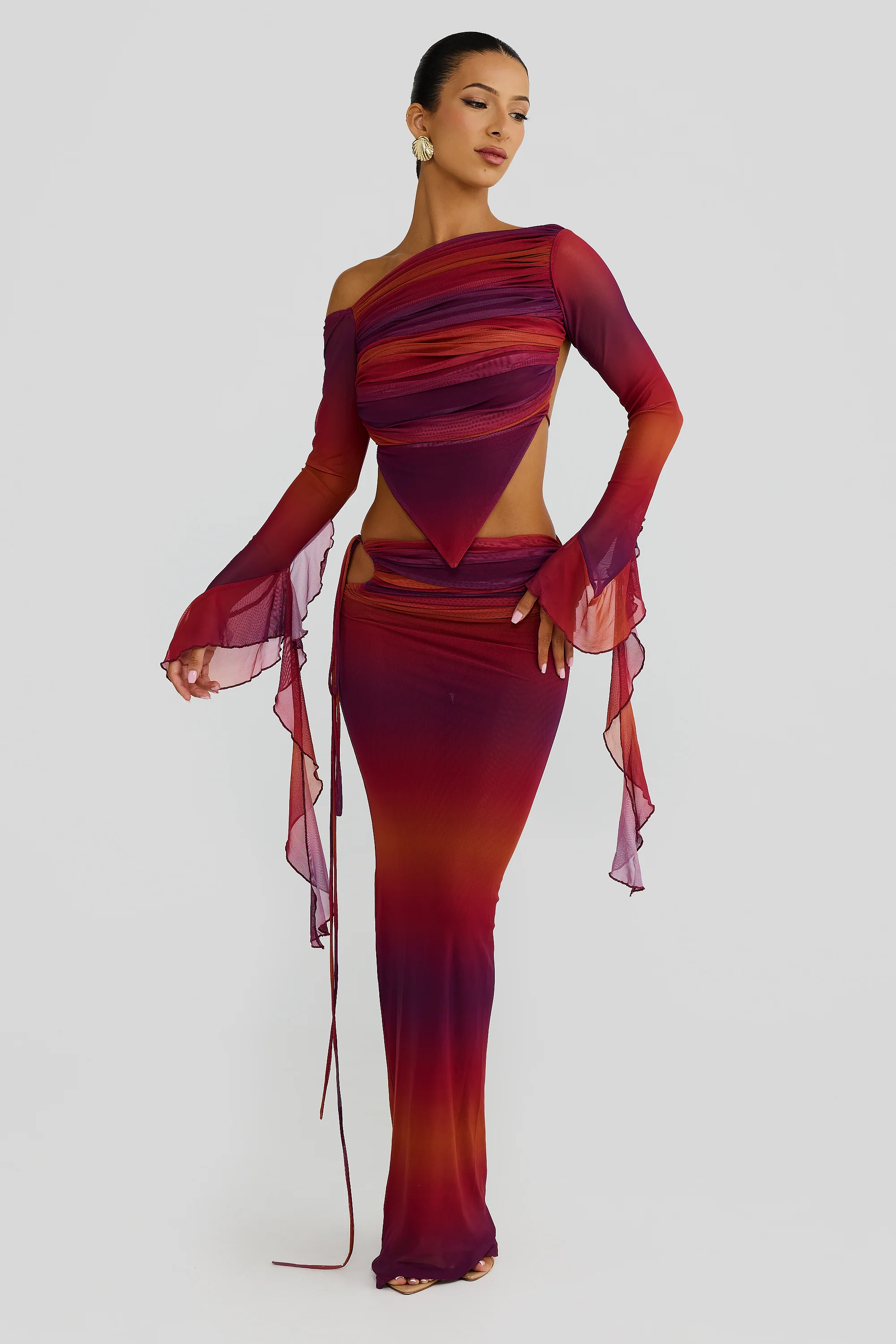 AMAIYA TOP - Image 5