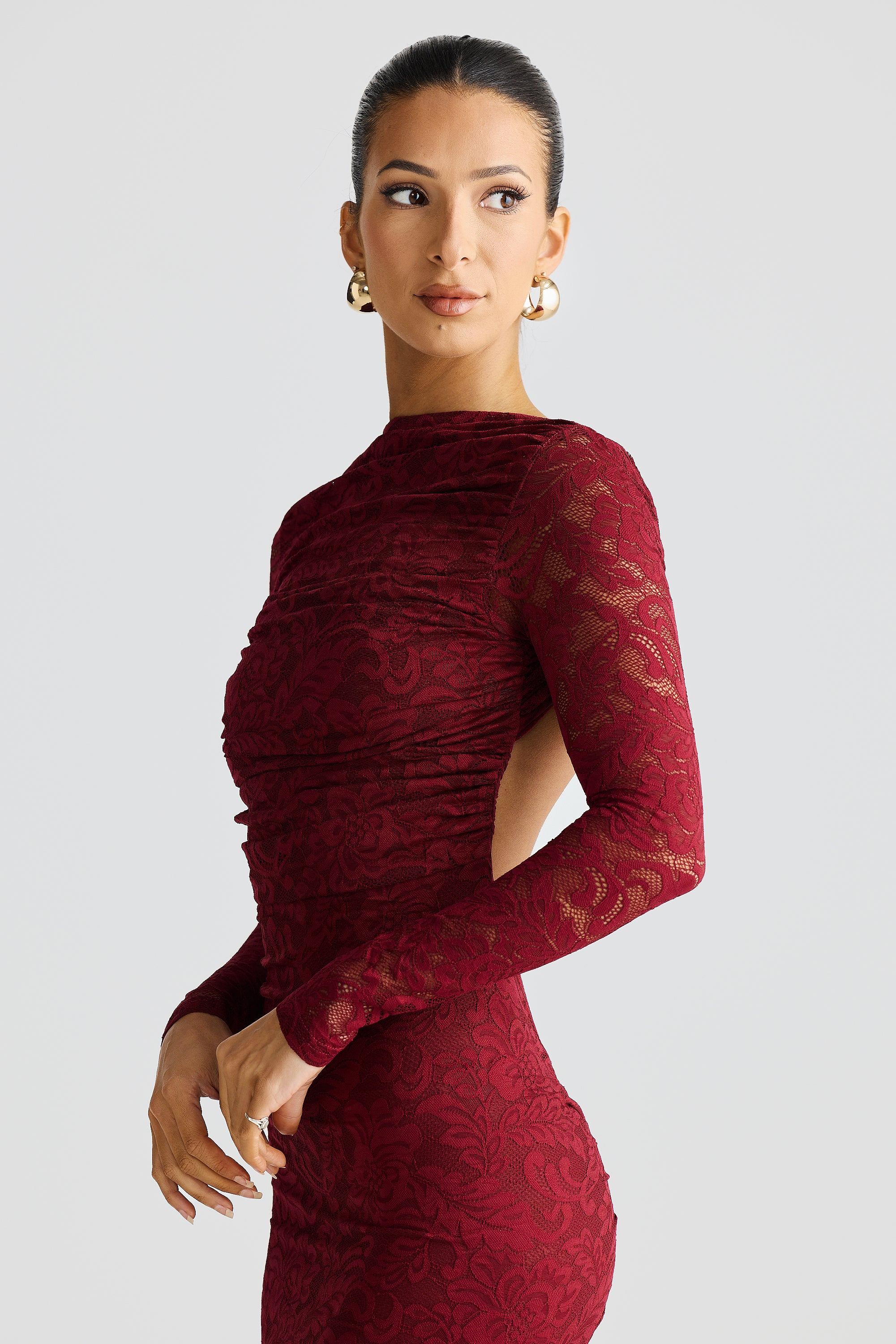 AMARA - Image 3