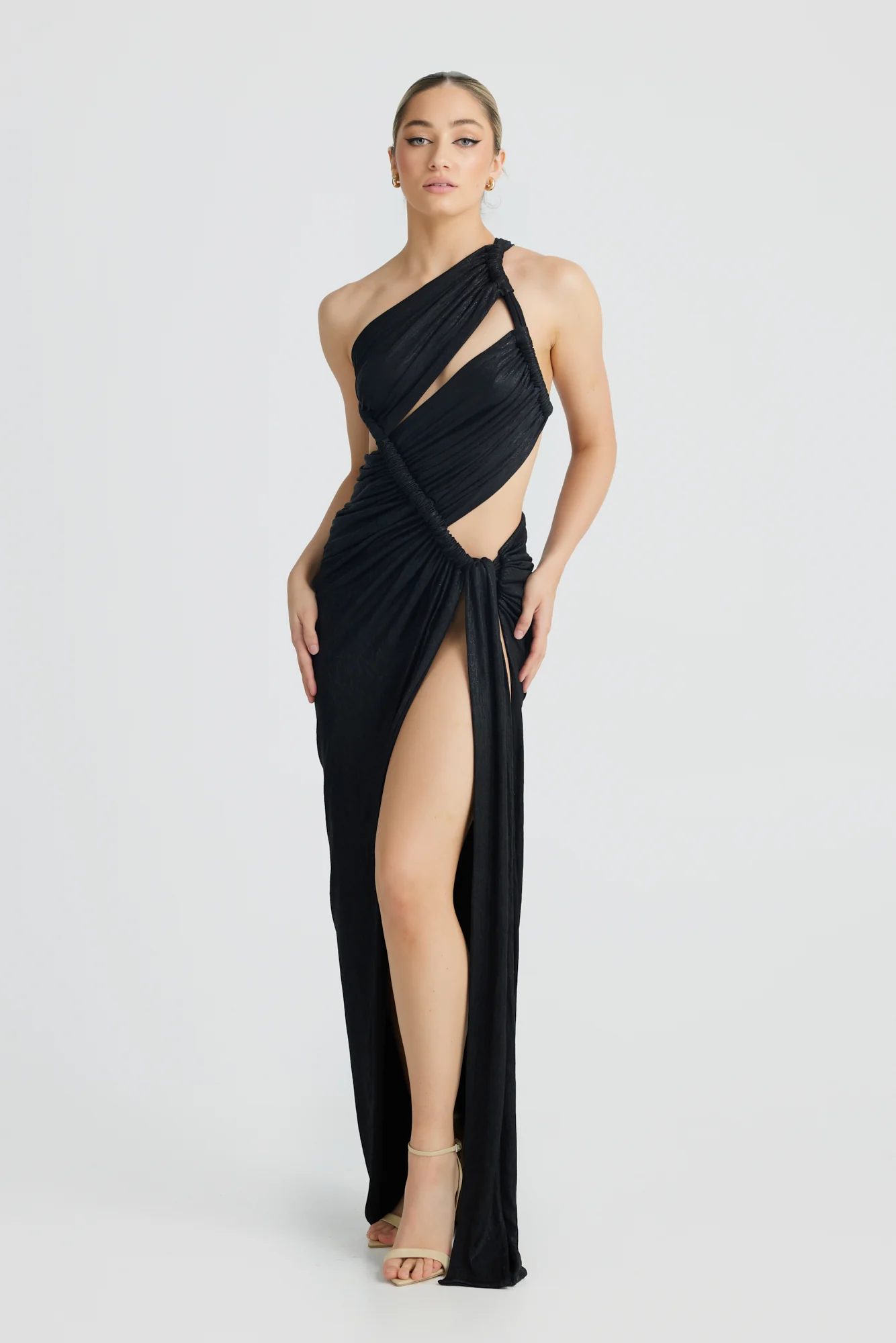 APHRODITE