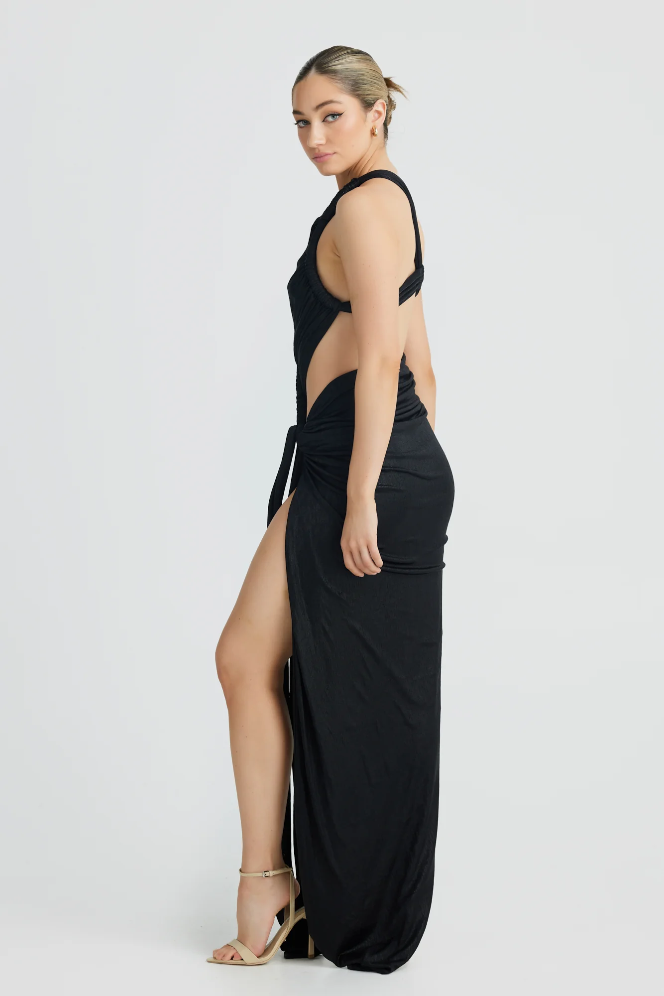APHRODITE - Image 2