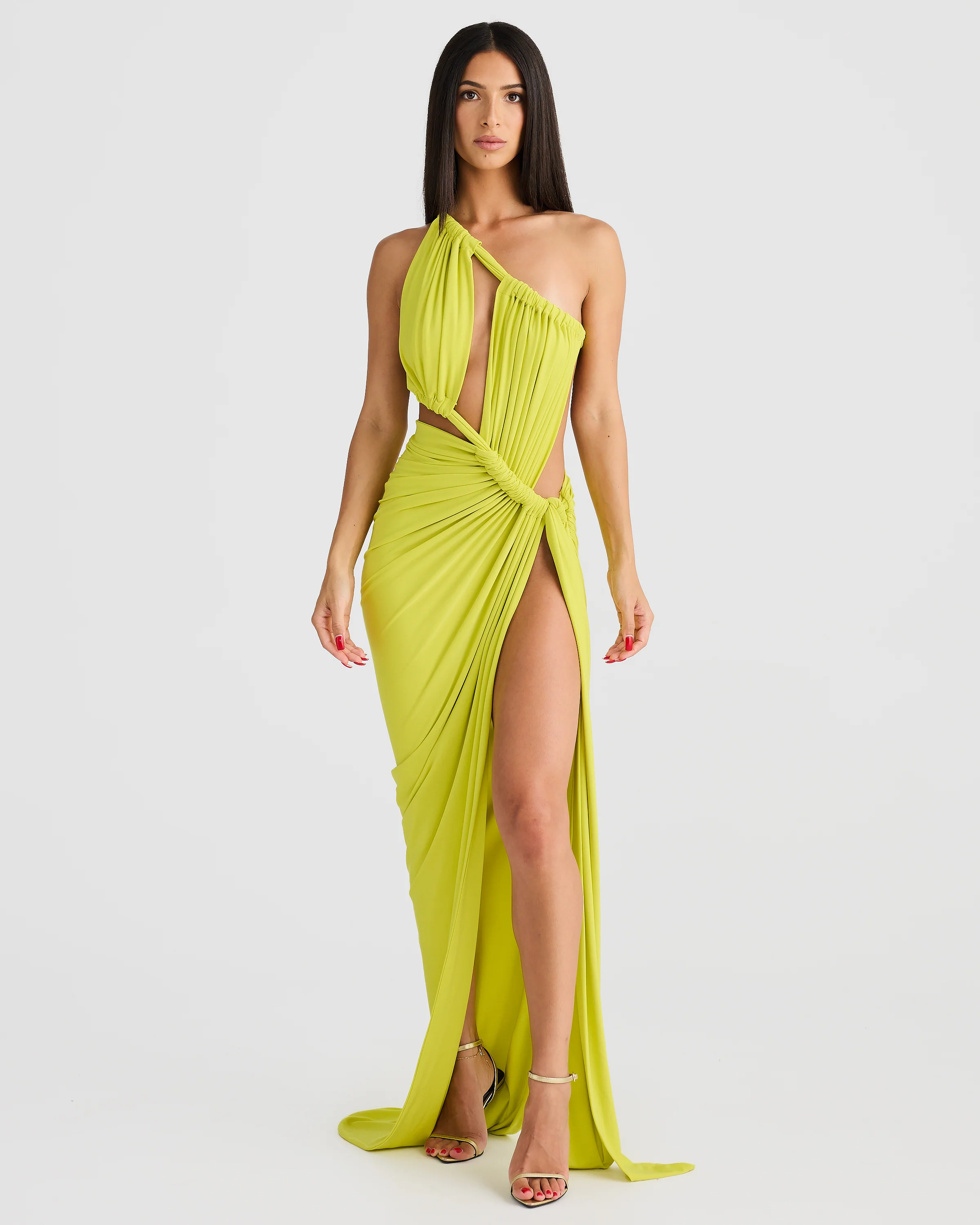 APHRODITE