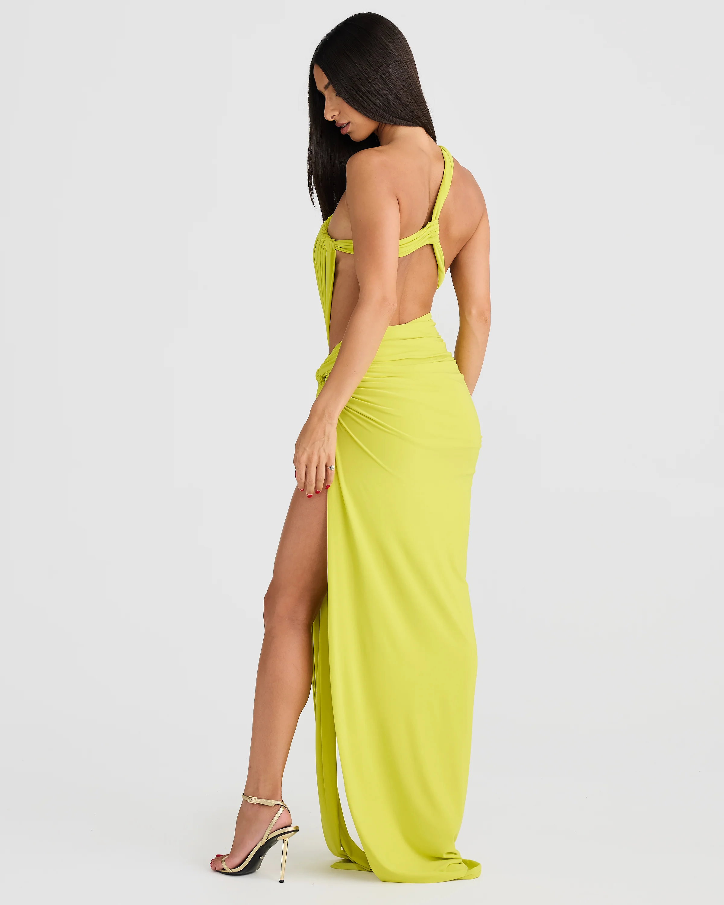 APHRODITE - Image 2