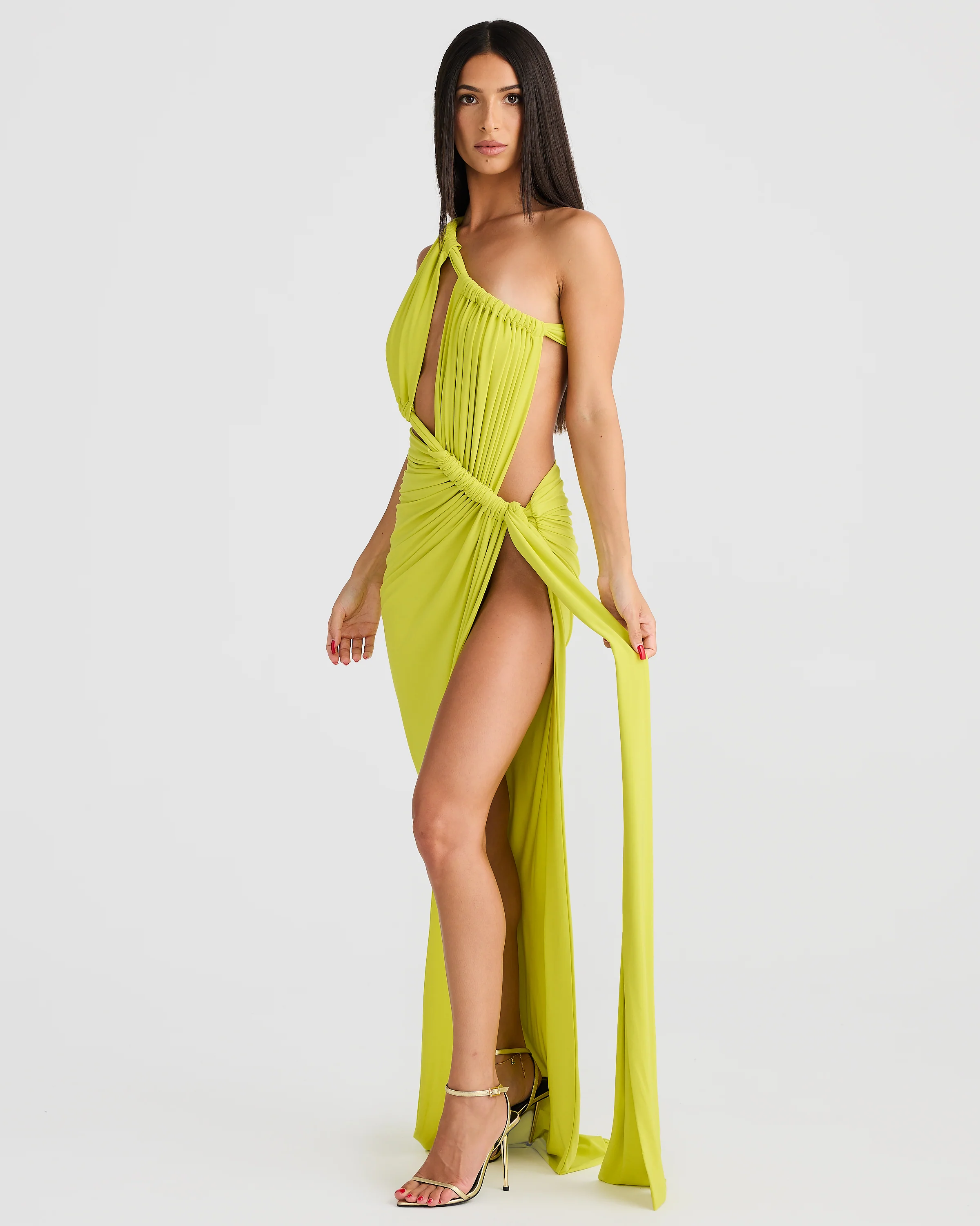 APHRODITE - Image 3