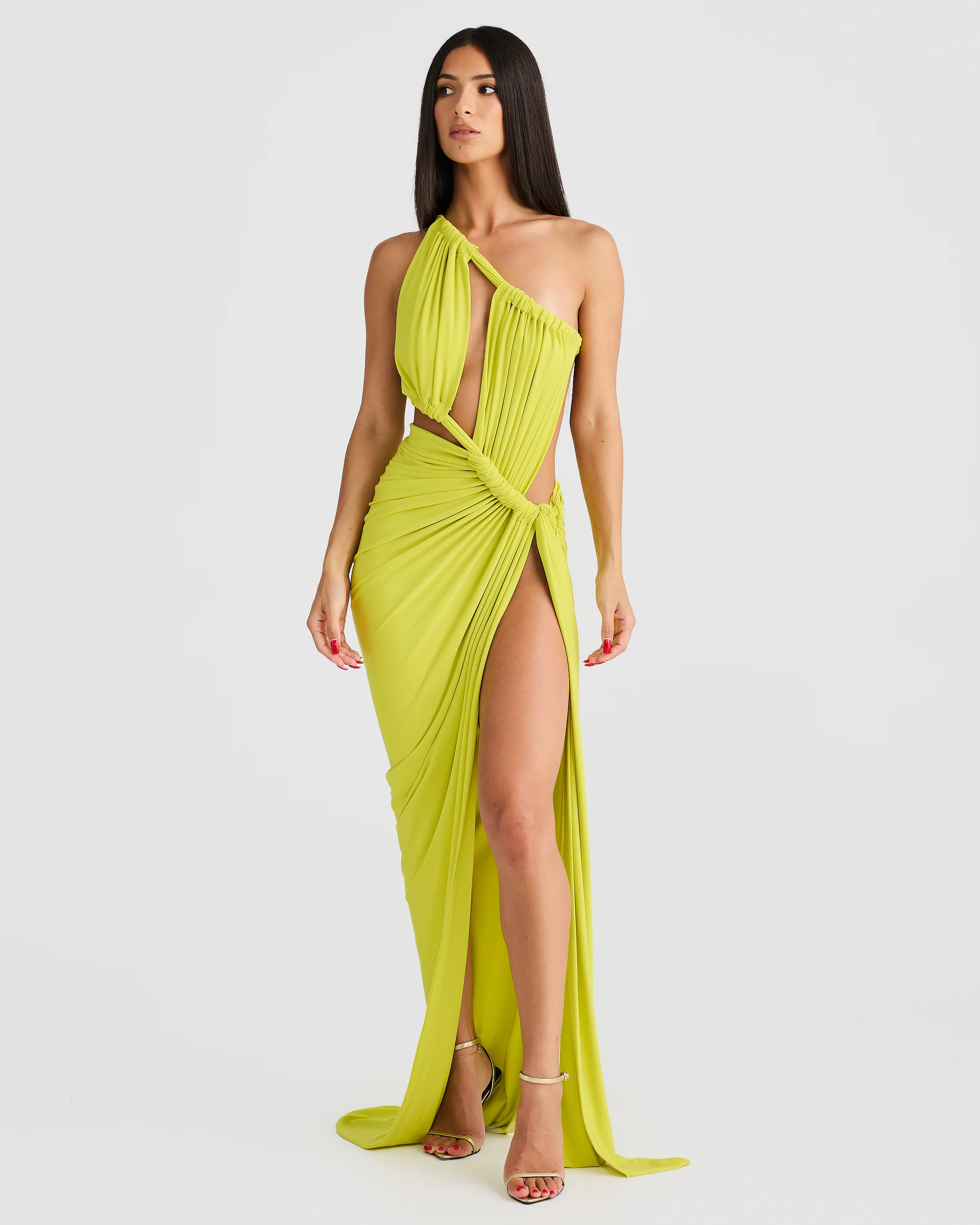 APHRODITE - Image 4