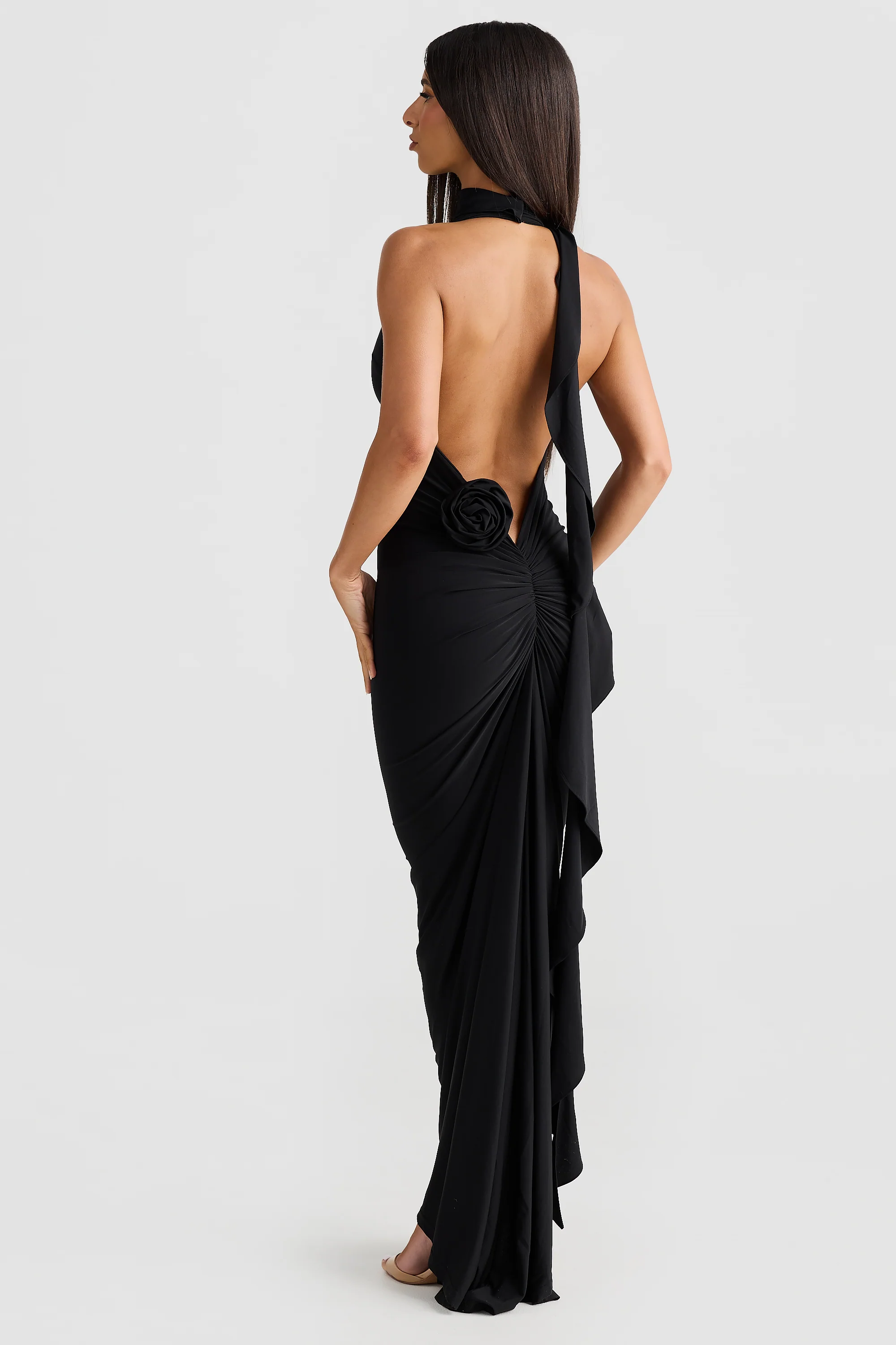 ARABELLA - Image 5