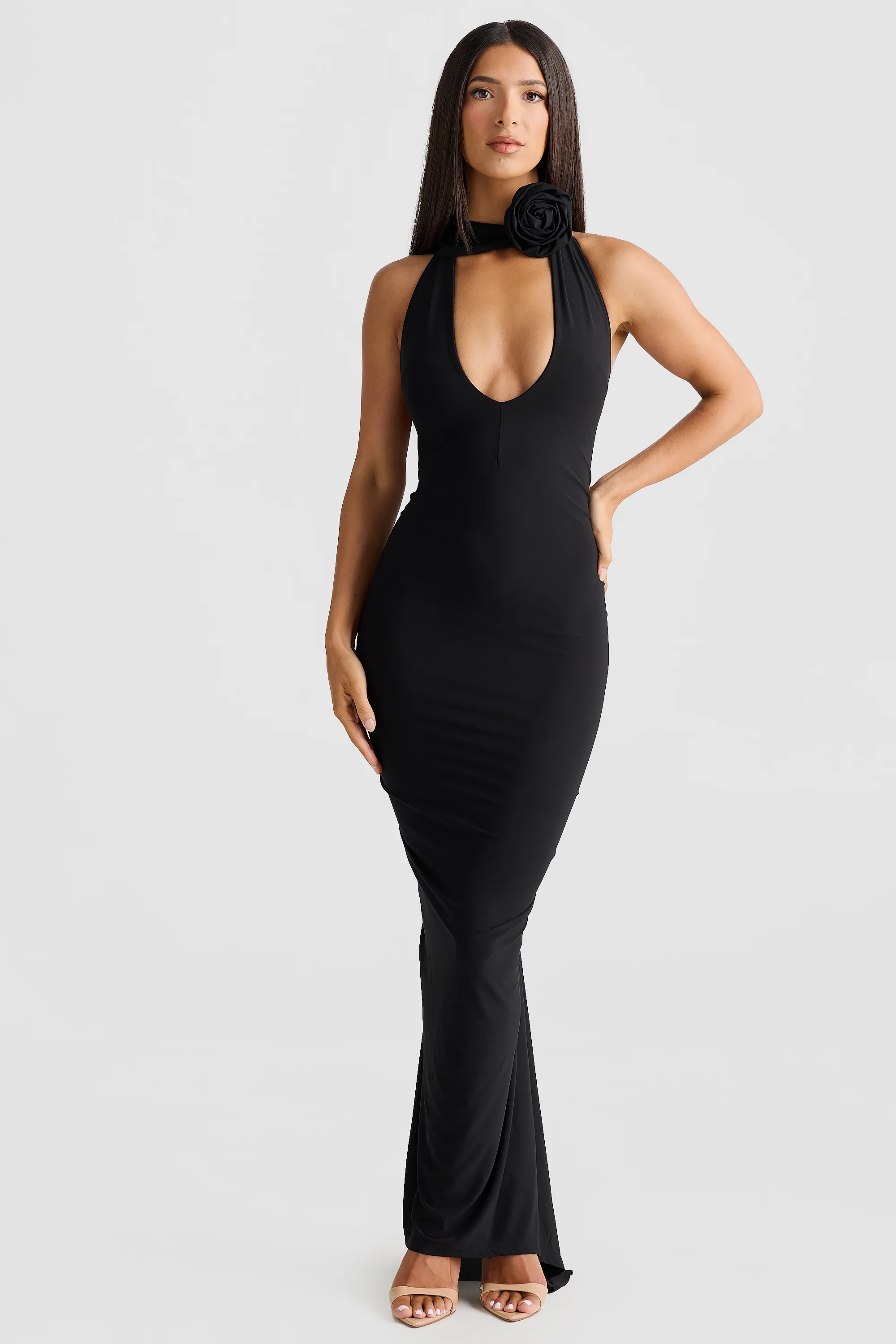 ARABELLA - Image 6