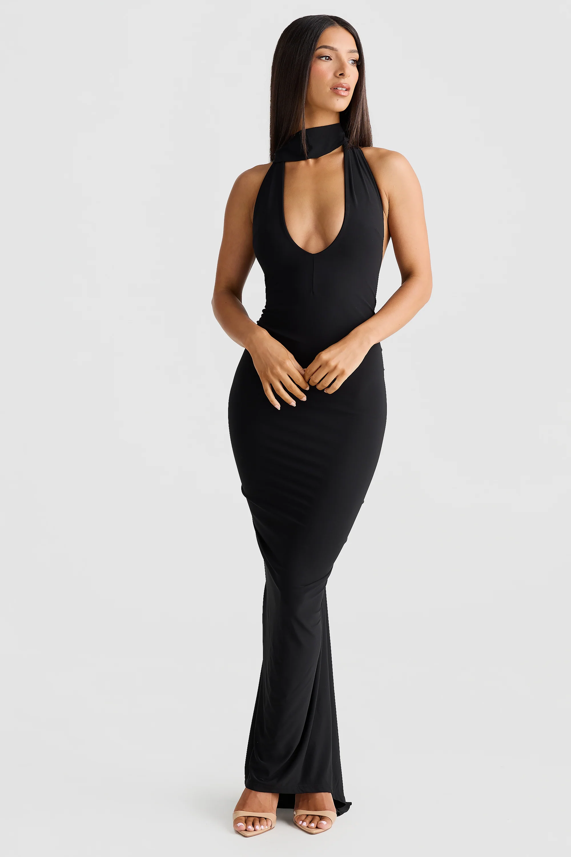 ARABELLA - Image 7