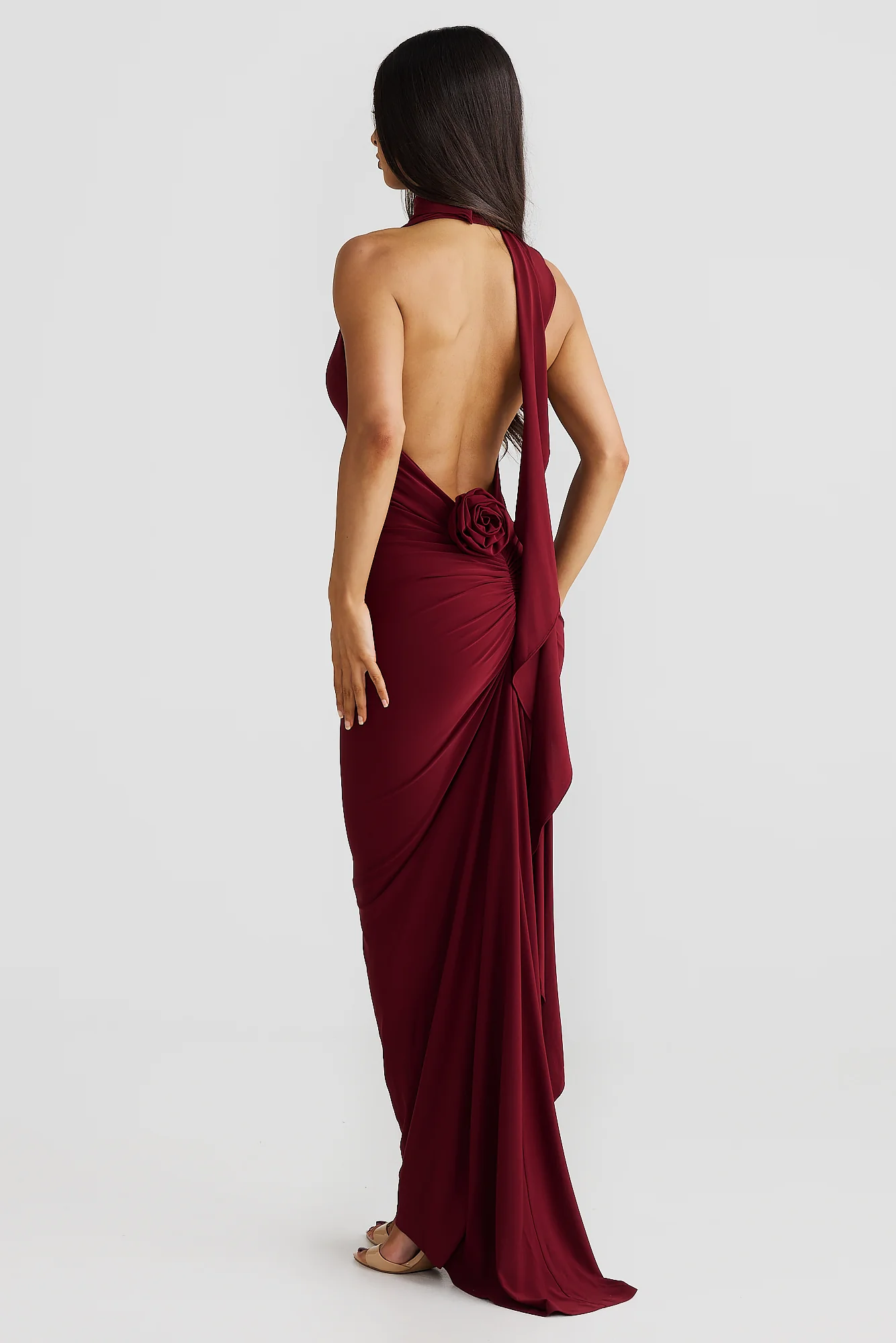 ARABELLA - Image 2
