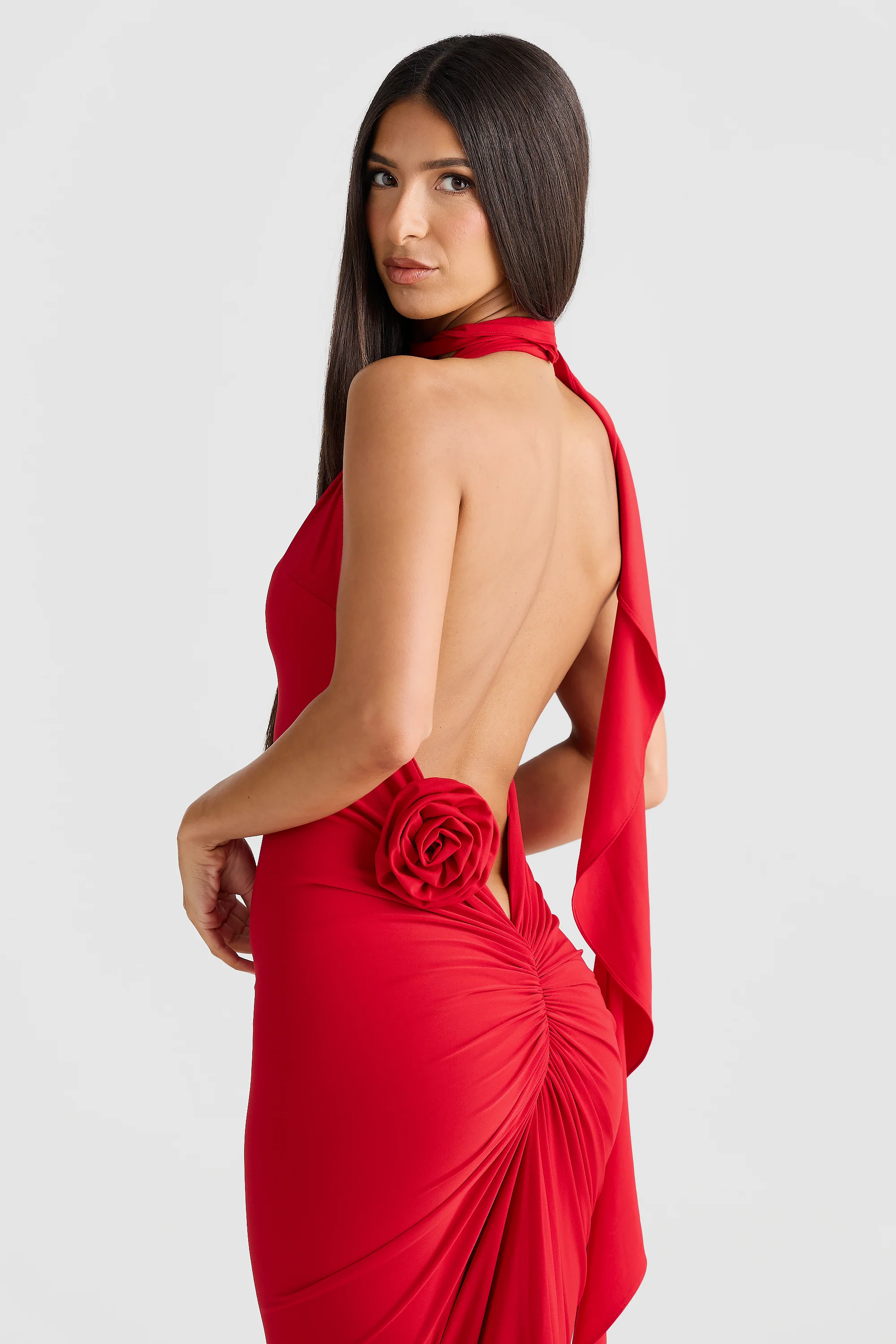 ARABELLA - Image 3