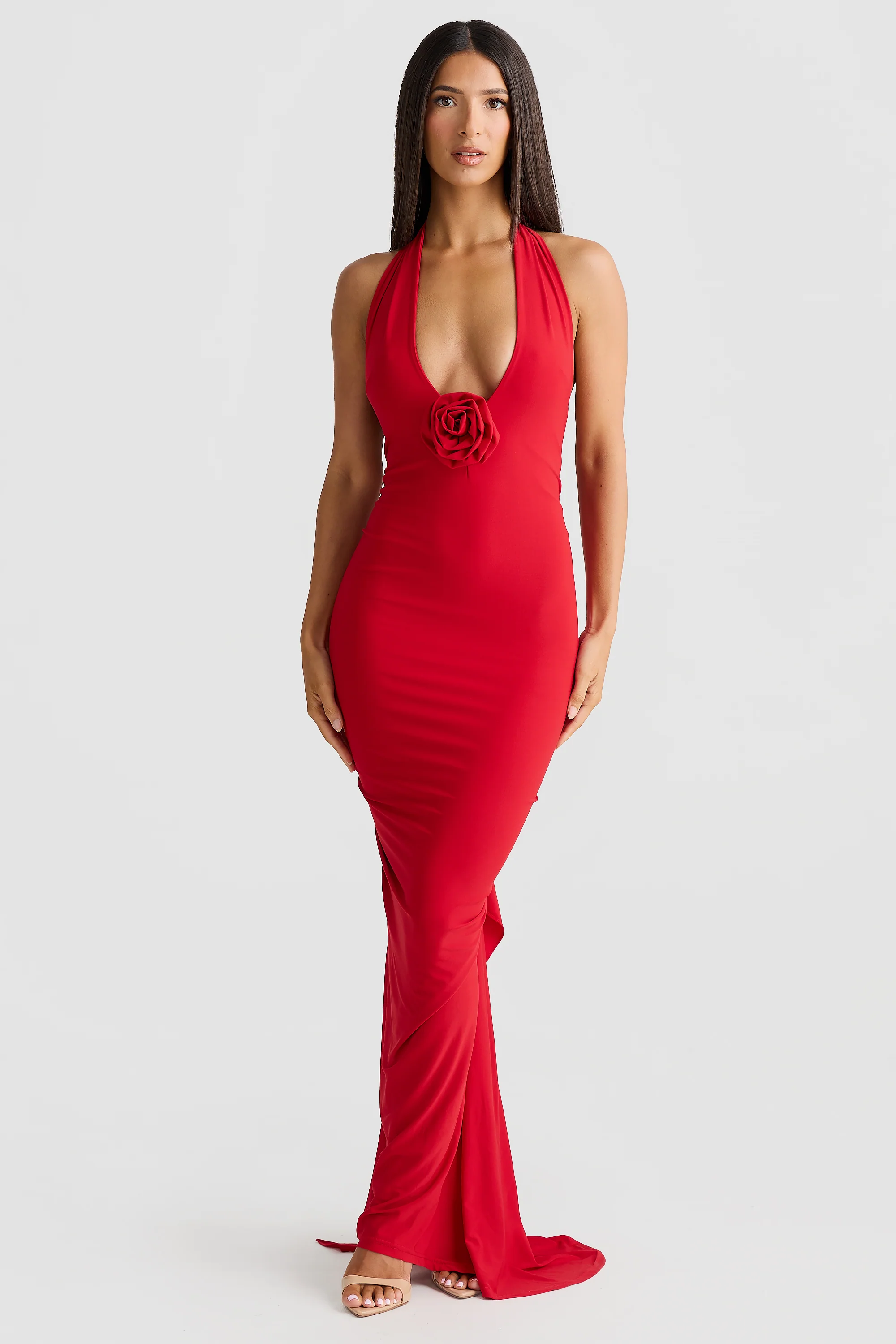 ARABELLA - Image 6