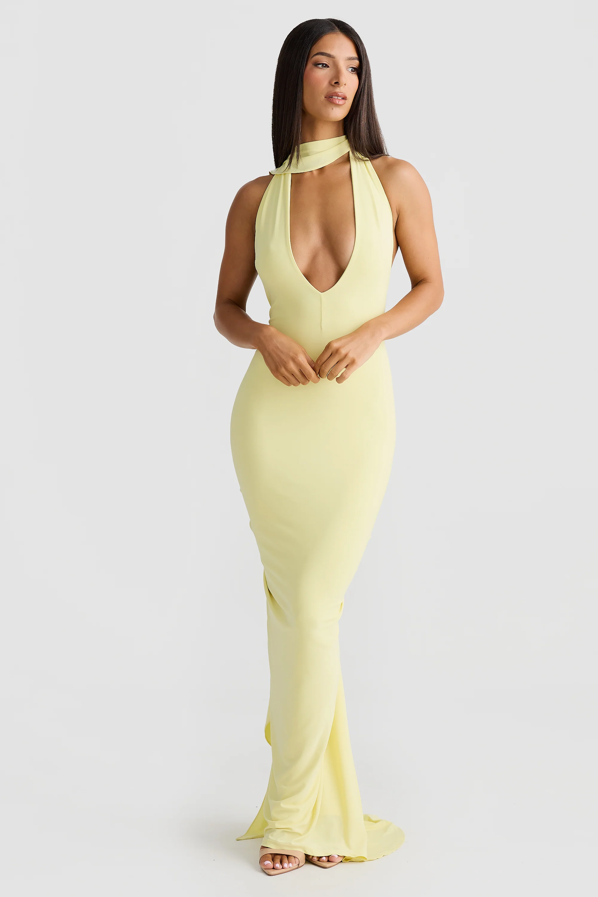 ARABELLA - Image 2