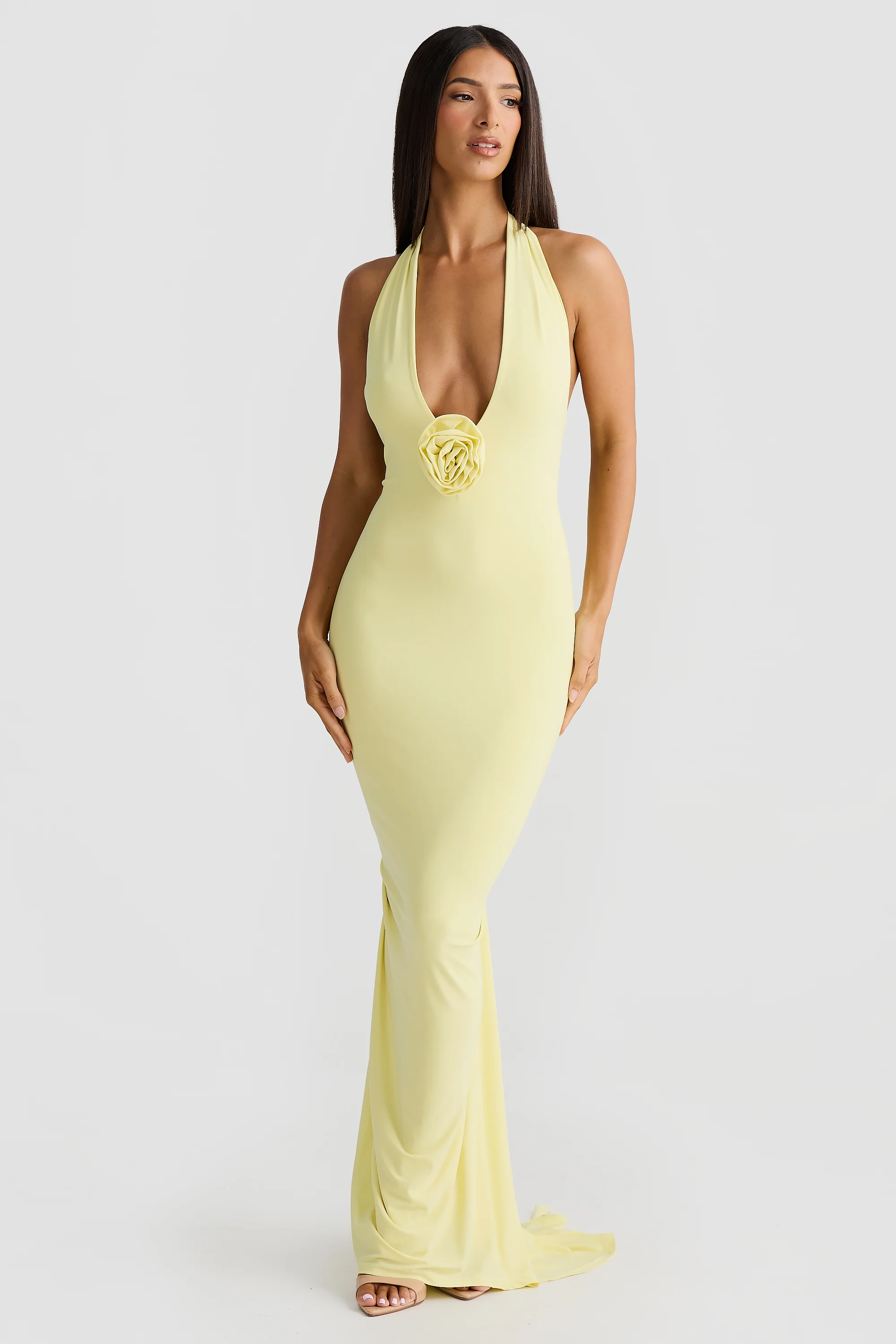 ARABELLA - Image 6