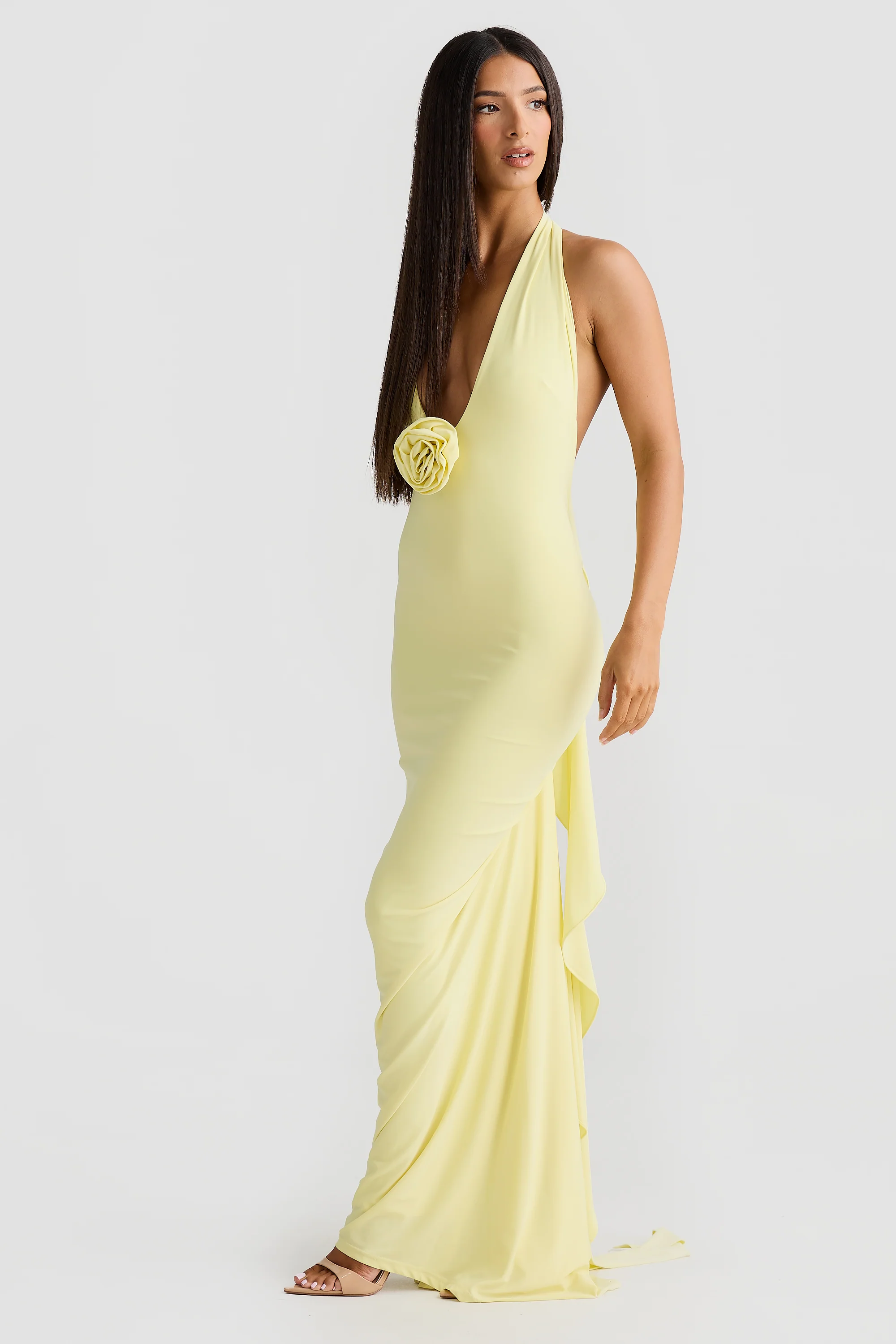 ARABELLA - Image 7