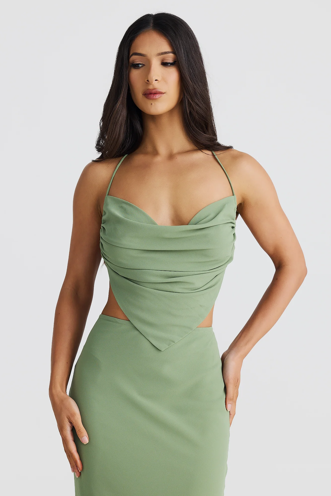ARIELLE TOP - Image 4
