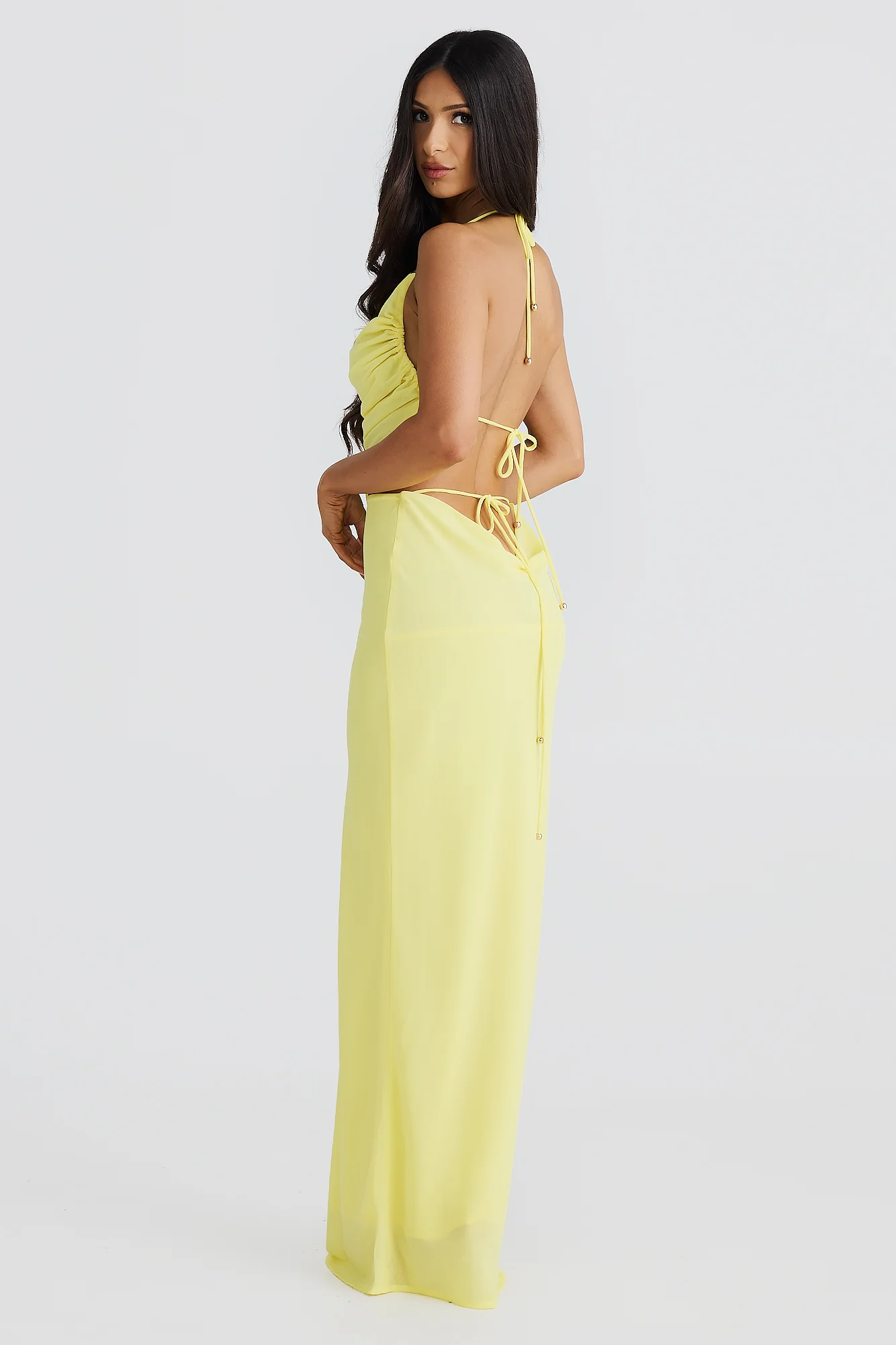 ARIELLE TOP - Image 3