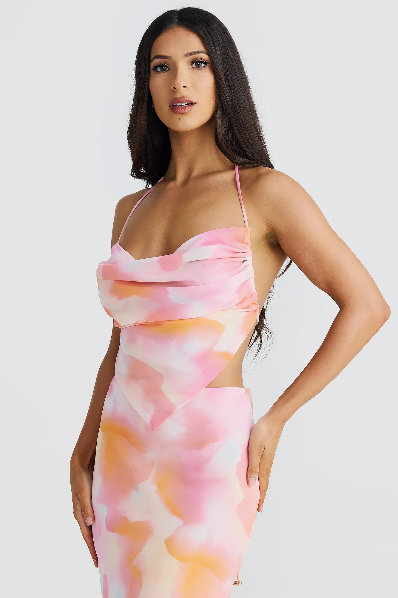 ARIELLE TOP - Image 3