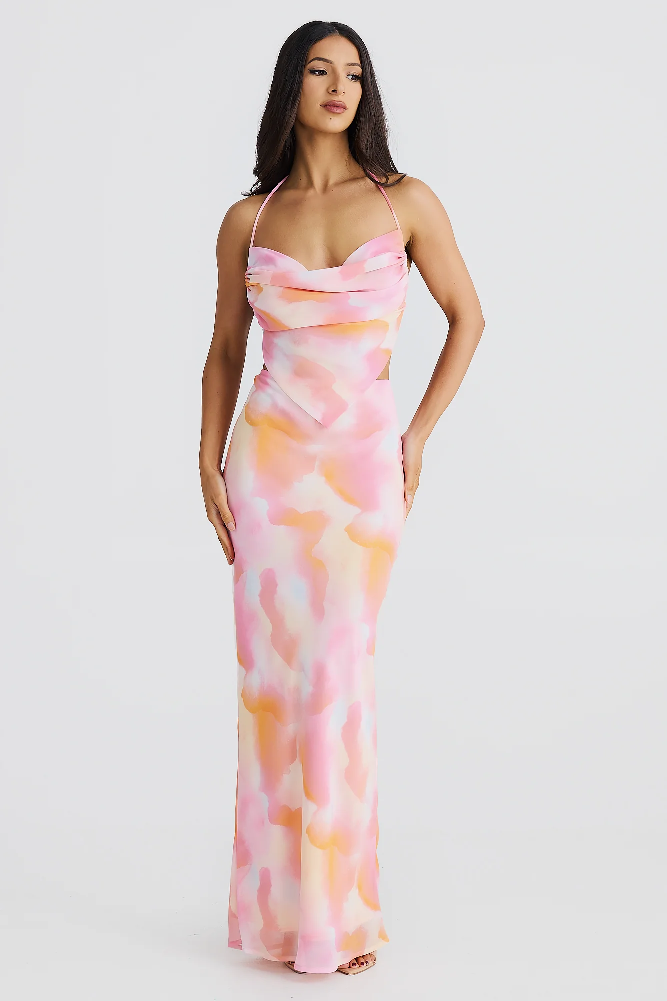 ARIELLE TOP - Image 4
