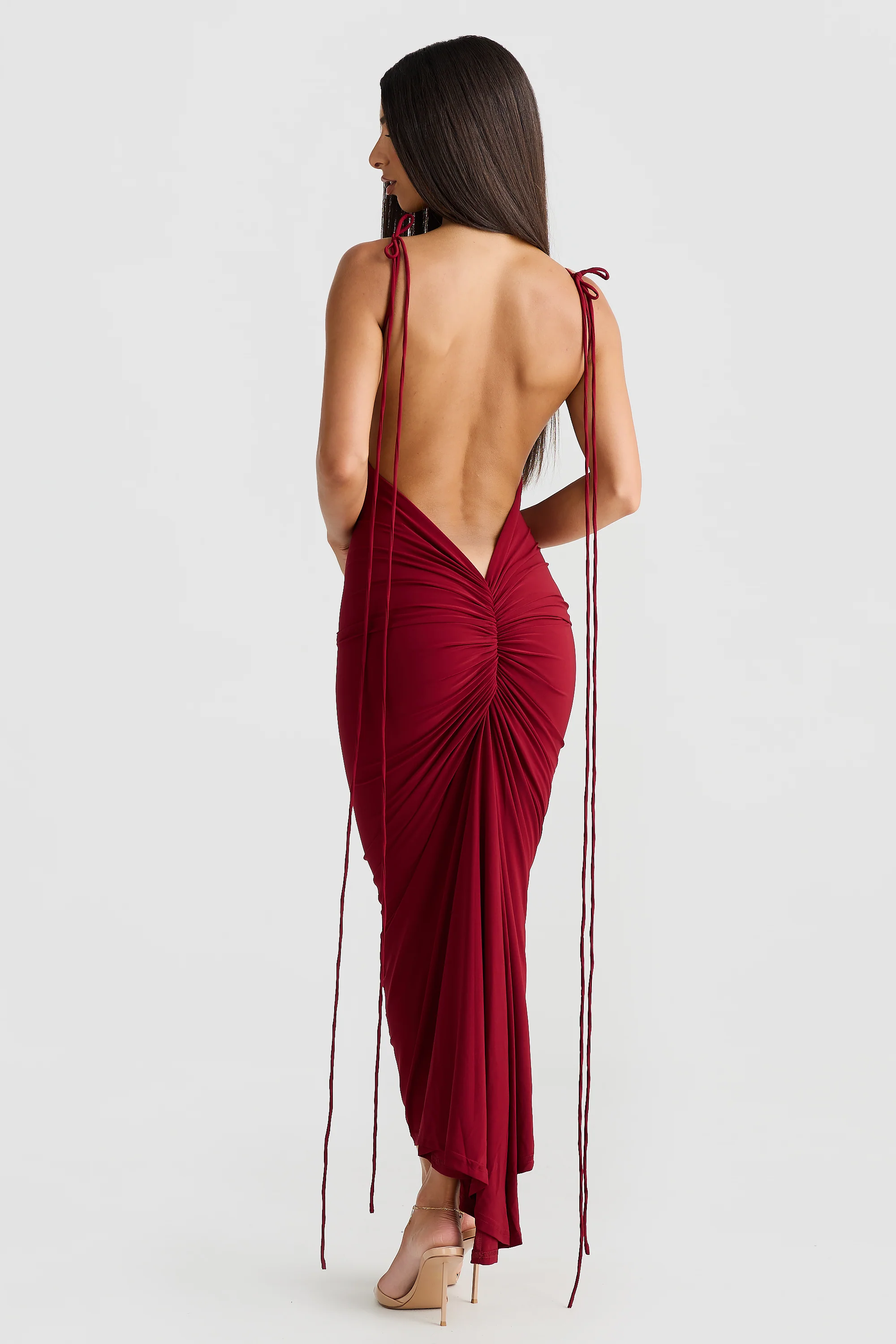 AZARI