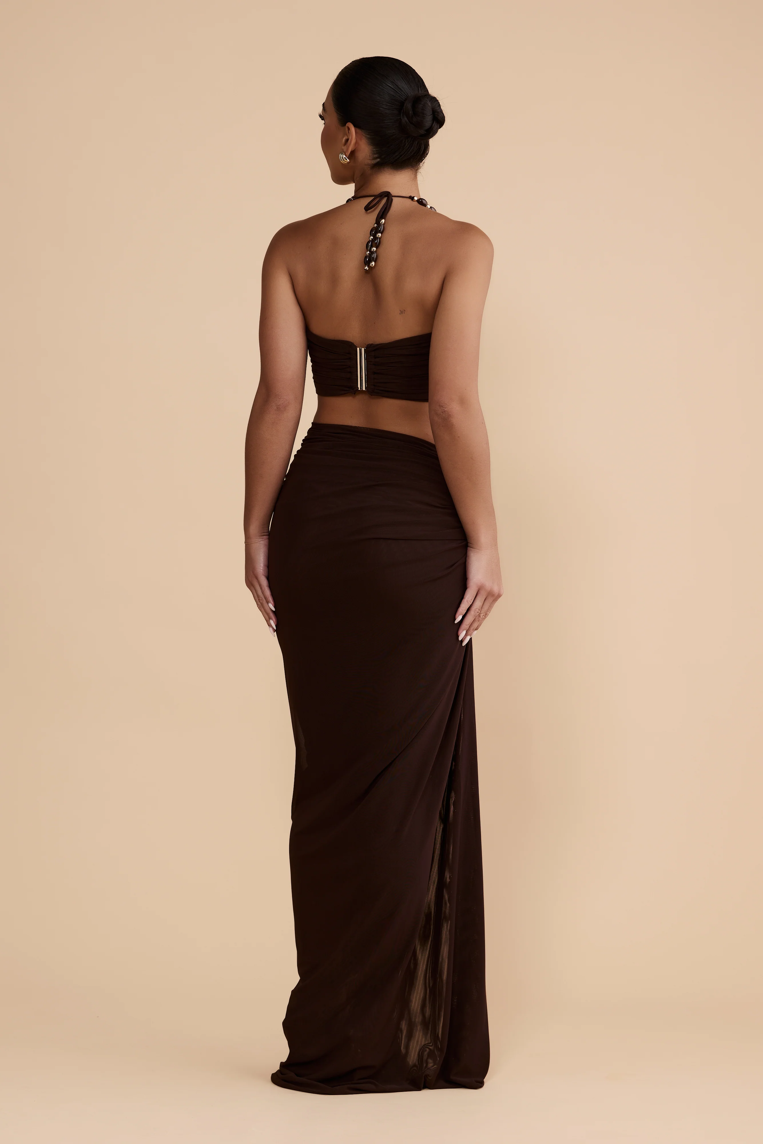 CARTIA - Image 3