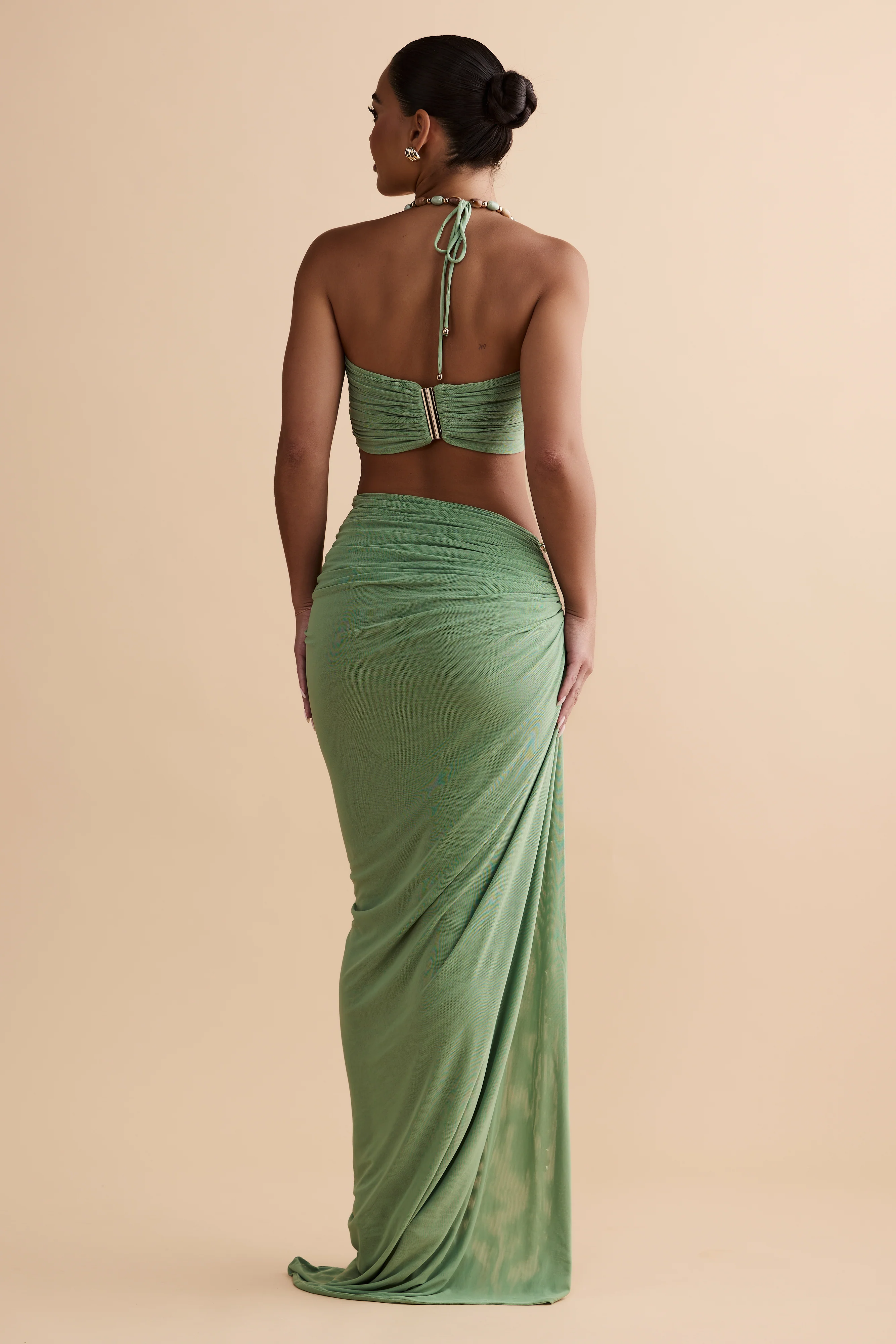 CARTIA - Image 5
