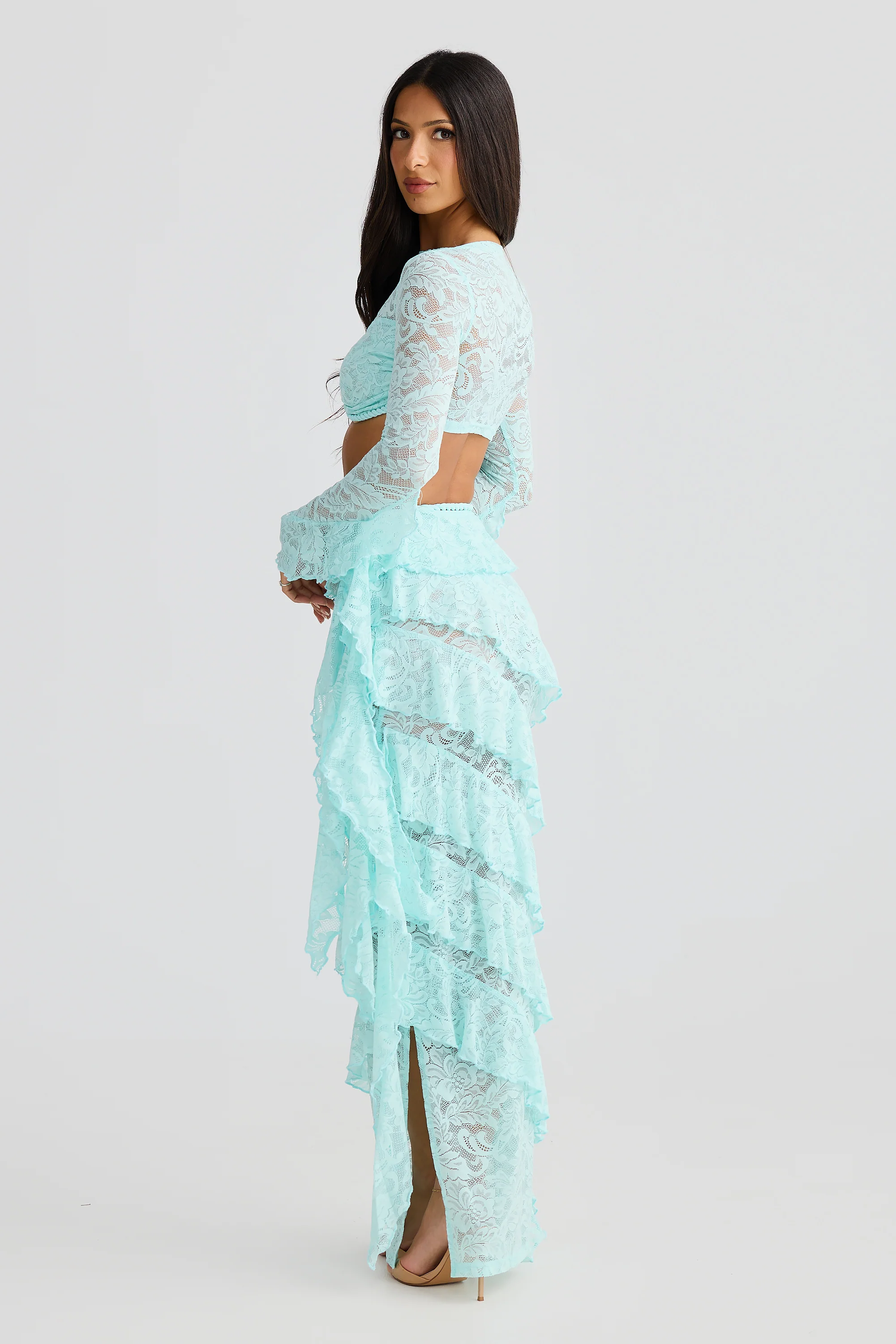 CECILIA TOP - Image 3