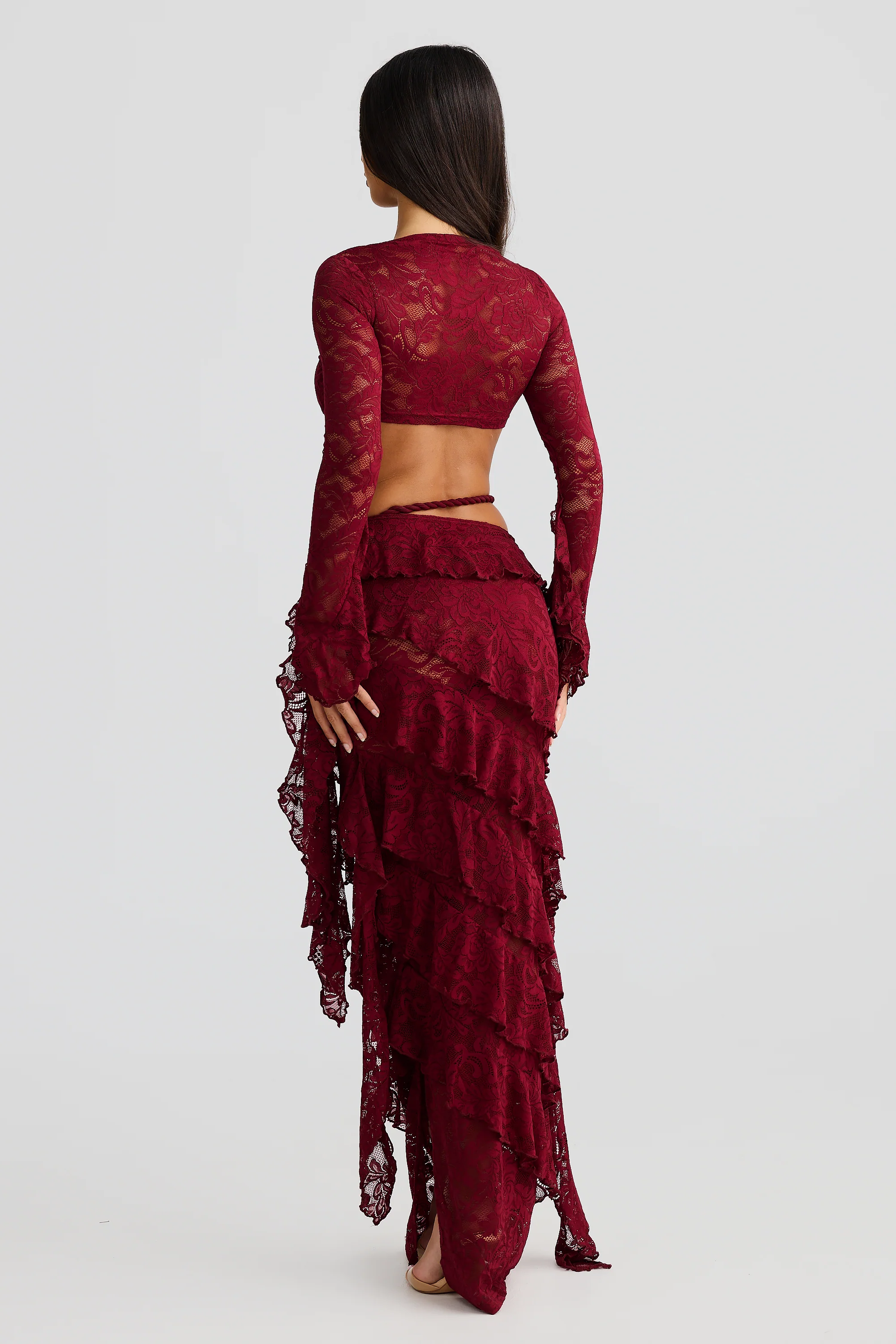 CECILIA TOP - Image 3