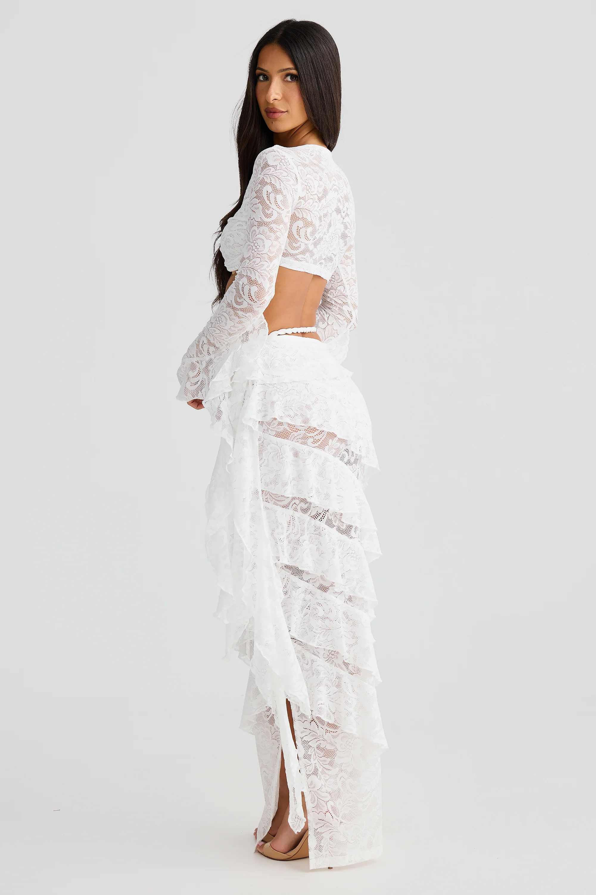 CECILIA TOP - Image 3