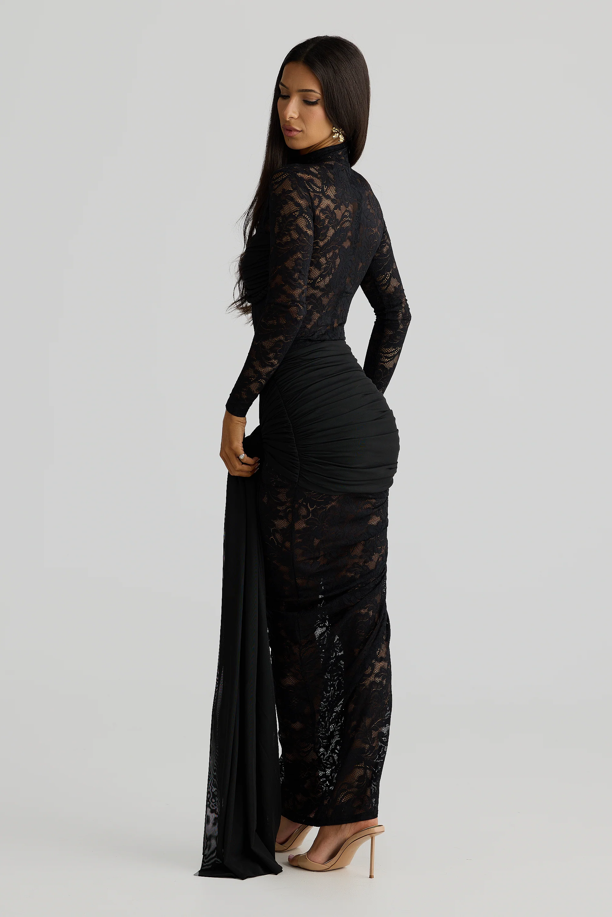 CELESTE SKIRT - Image 3