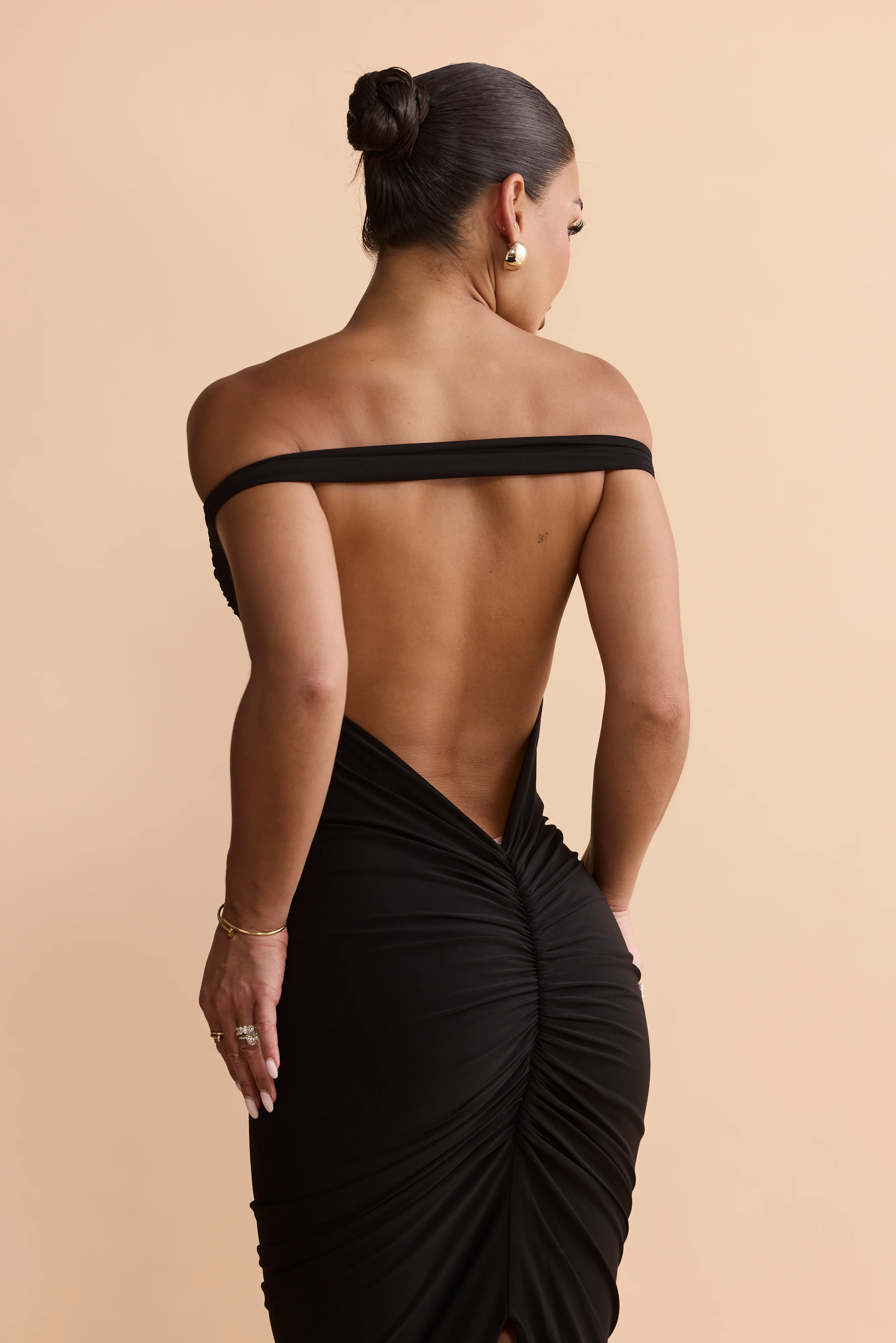 CHLOE - Image 8