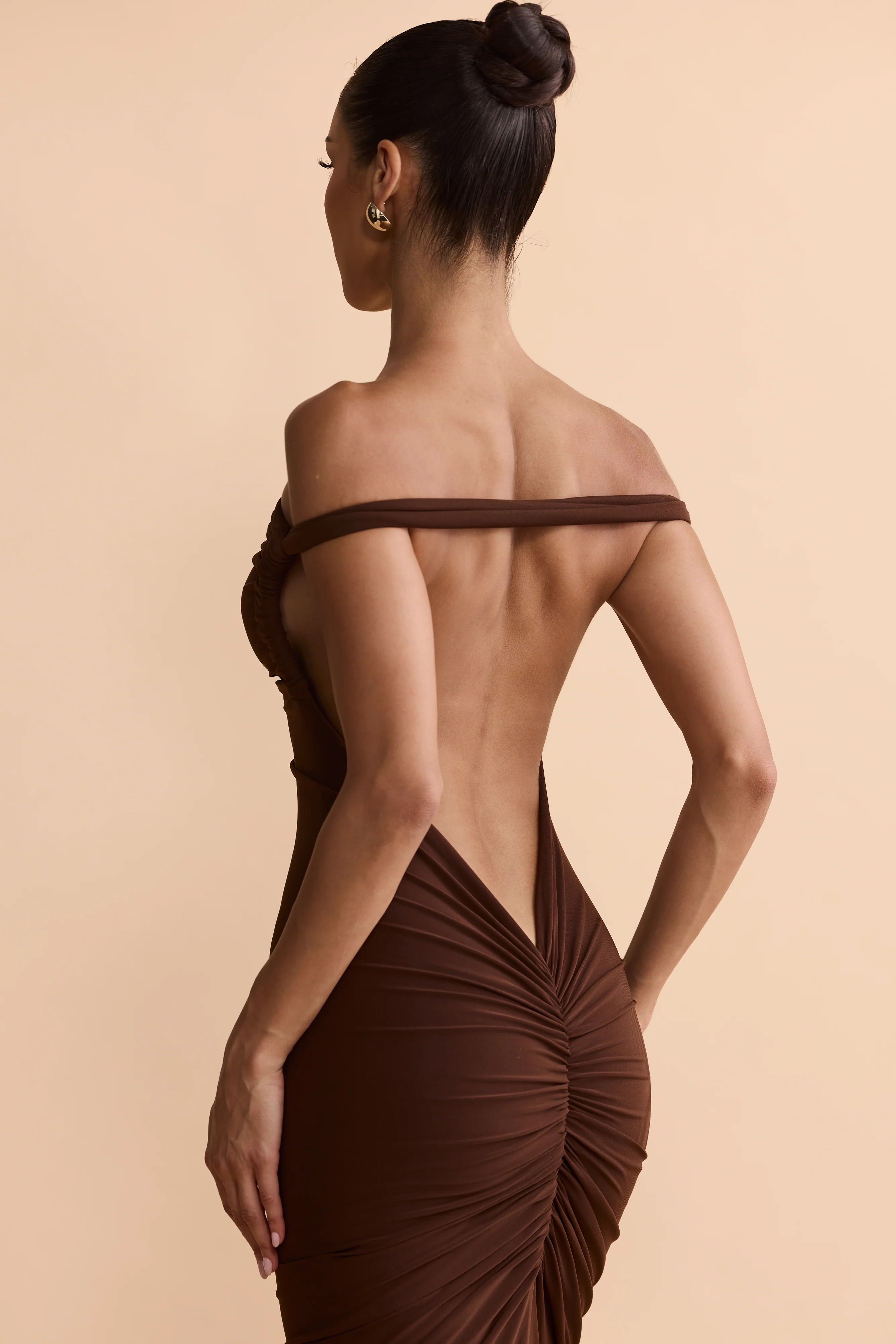 CHLOE - Image 13