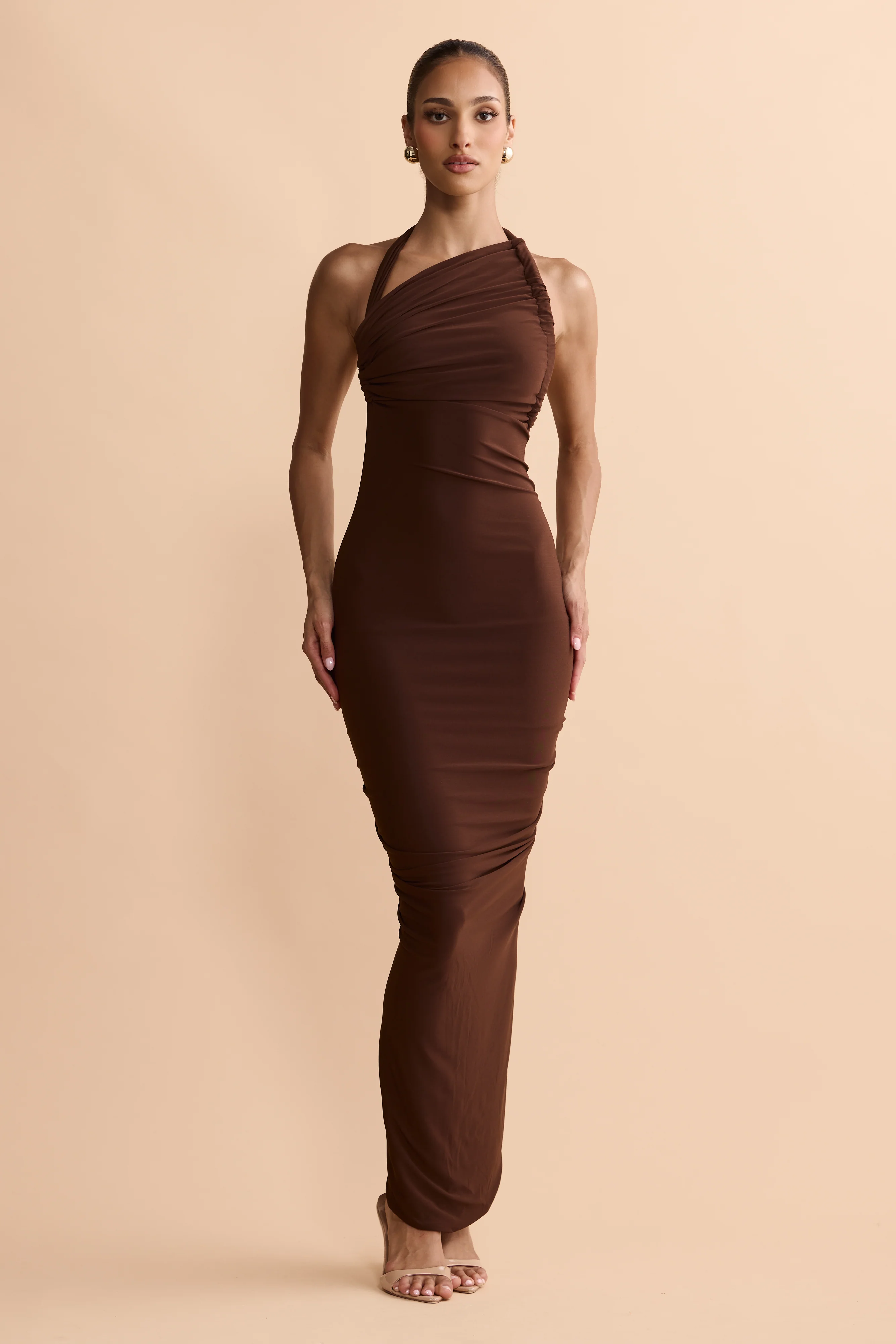 CHLOE - Image 8