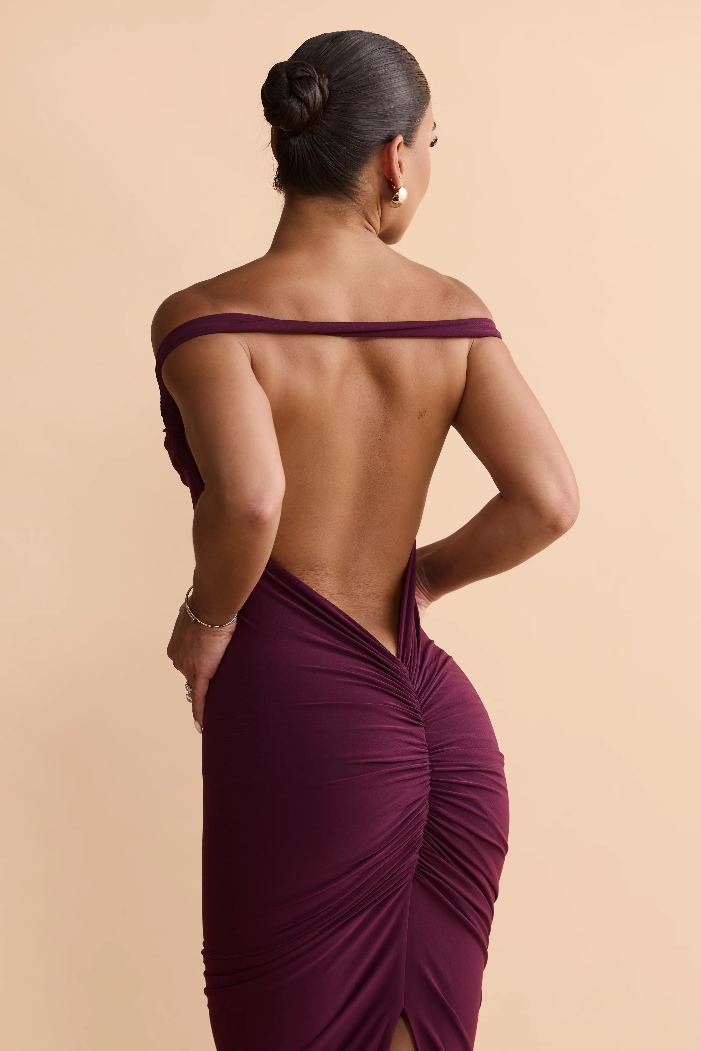 CHLOE - Image 10